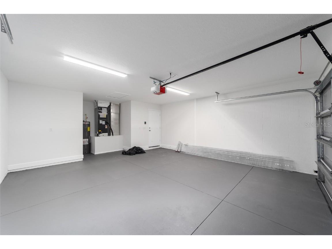 13803 SW 101st Street Dunnellon FL 34432 OM706195 image26