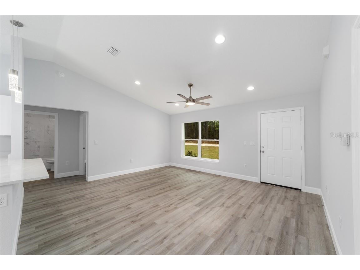 13803 SW 101st Street Dunnellon FL 34432 OM706195 image8