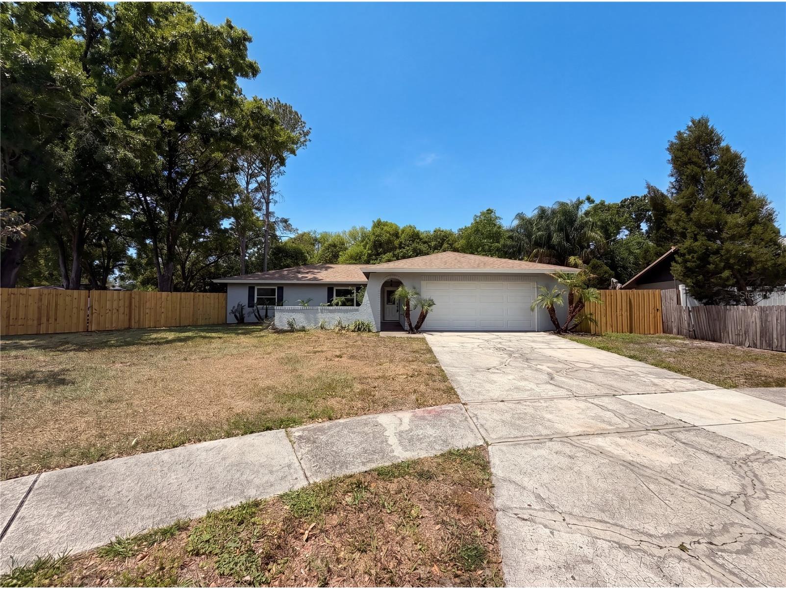 13804 Candidate Place Tampa FL 33613 O6403339 image1