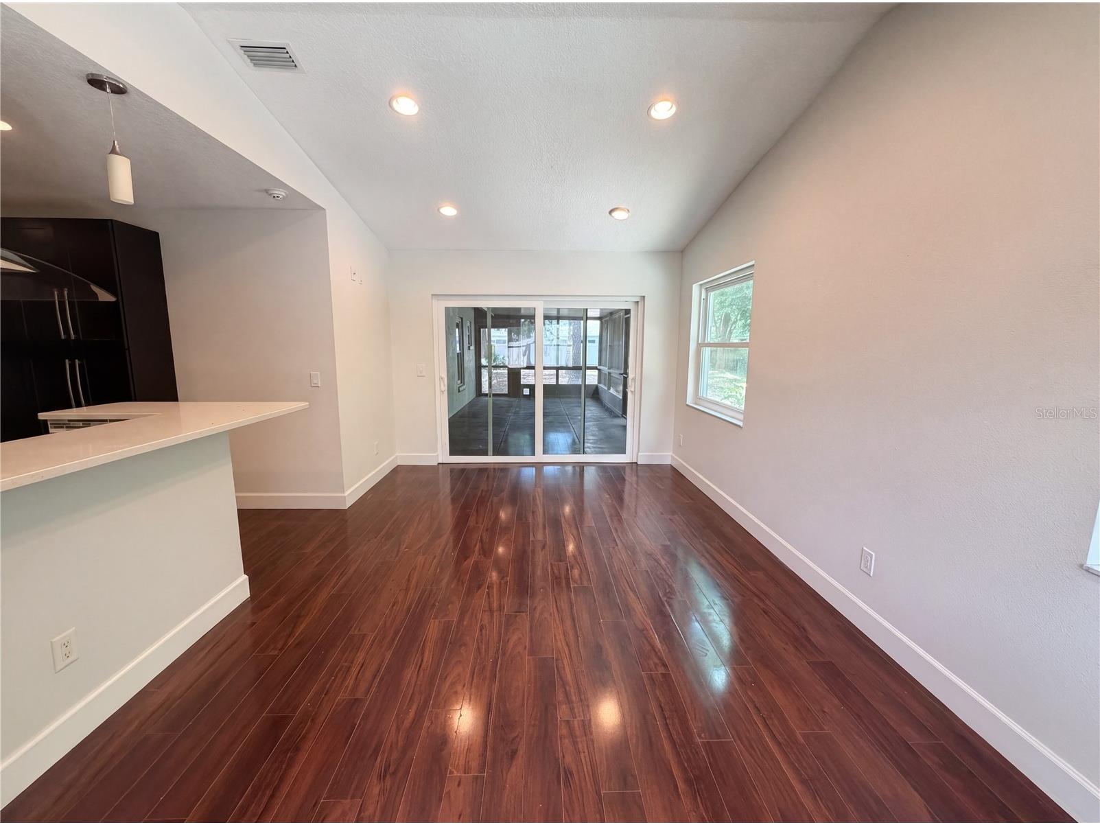 13804 Candidate Place Tampa FL 33613 O6403339 image10