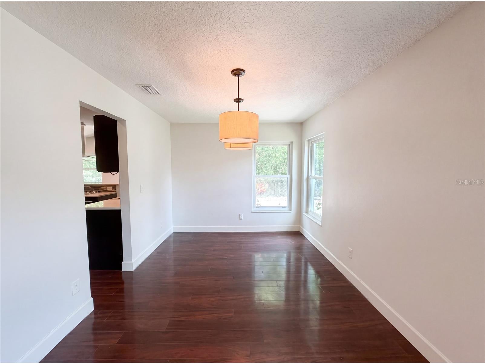 13804 Candidate Place Tampa FL 33613 O6403339 image11