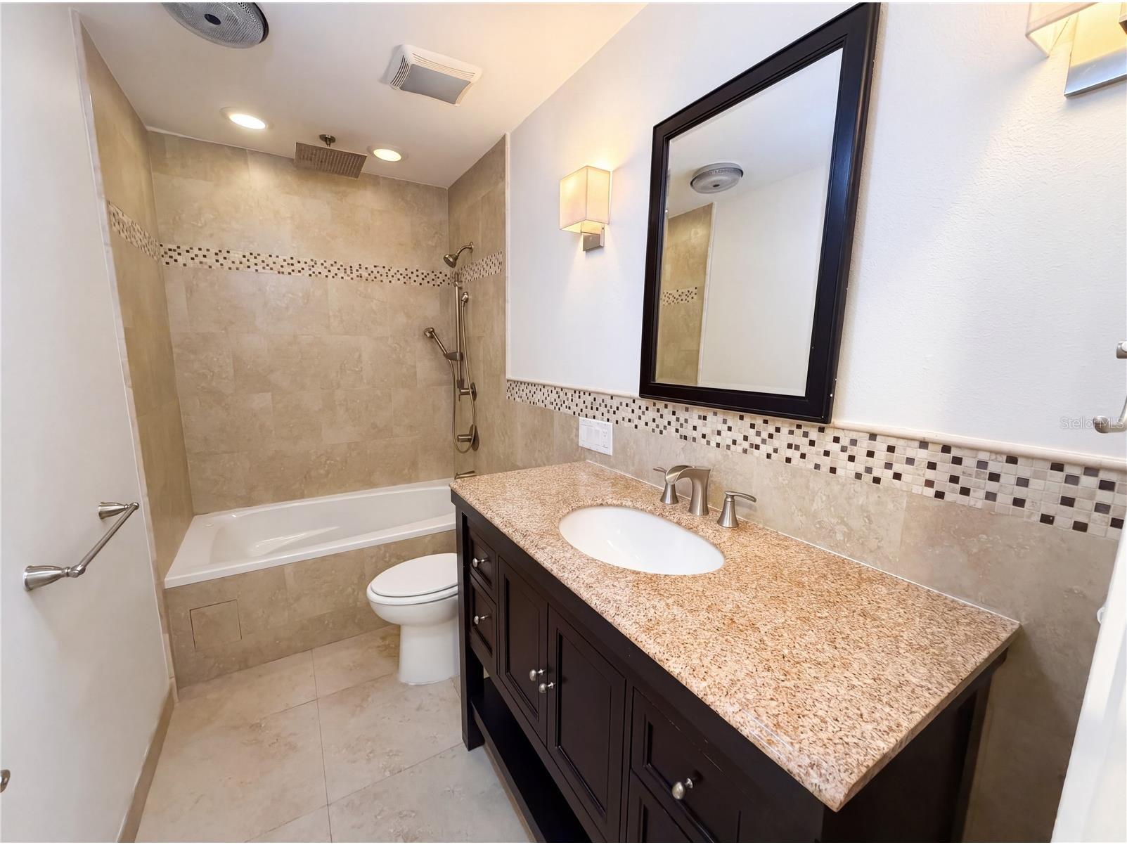 13804 Candidate Place Tampa FL 33613 O6403339 image12