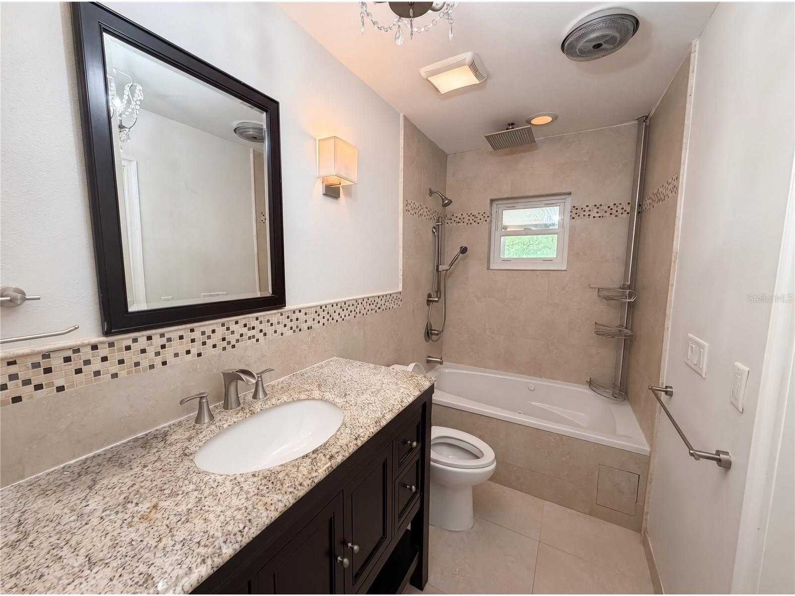 13804 Candidate Place Tampa FL 33613 O6403339 image13