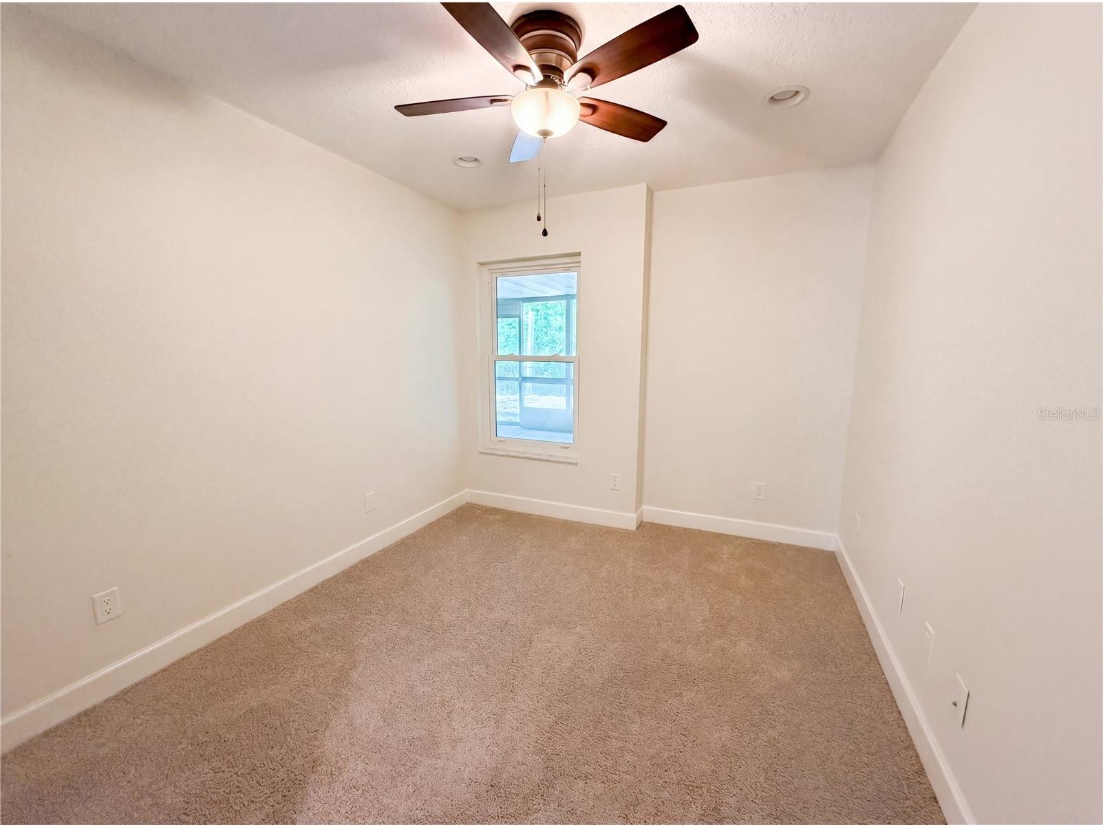 13804 Candidate Place Tampa FL 33613 O6403339 image14