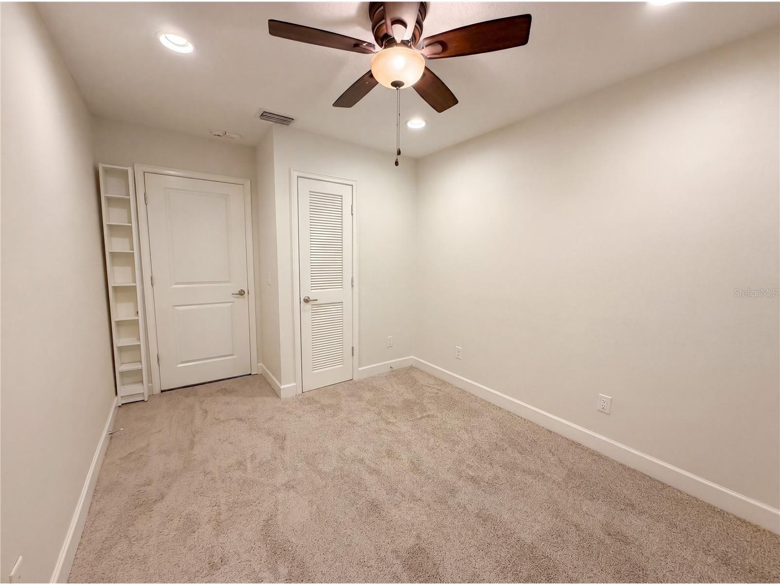 13804 Candidate Place Tampa FL 33613 O6403339 image15