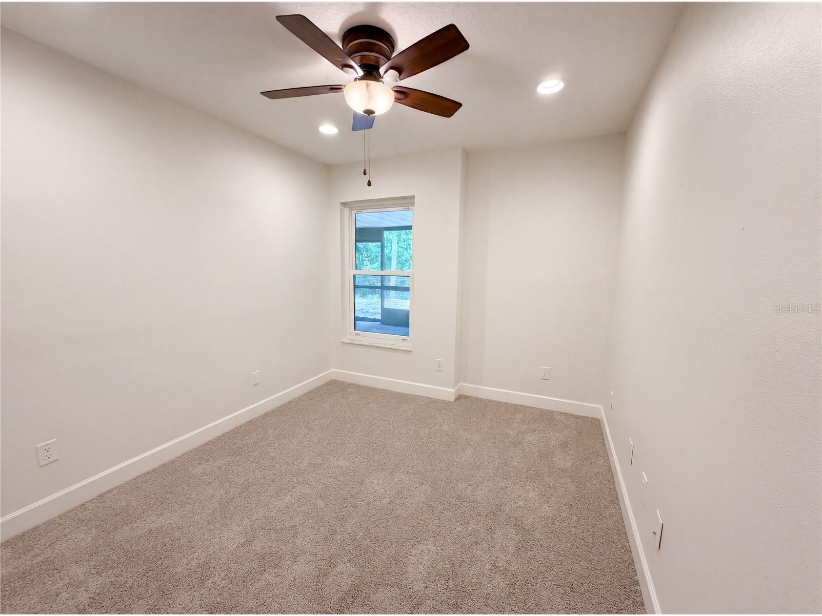 13804 Candidate Place Tampa FL 33613 O6403339 image16