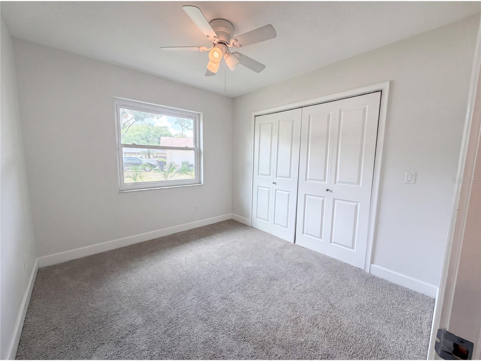 13804 Candidate Place Tampa FL 33613 O6403339 image17