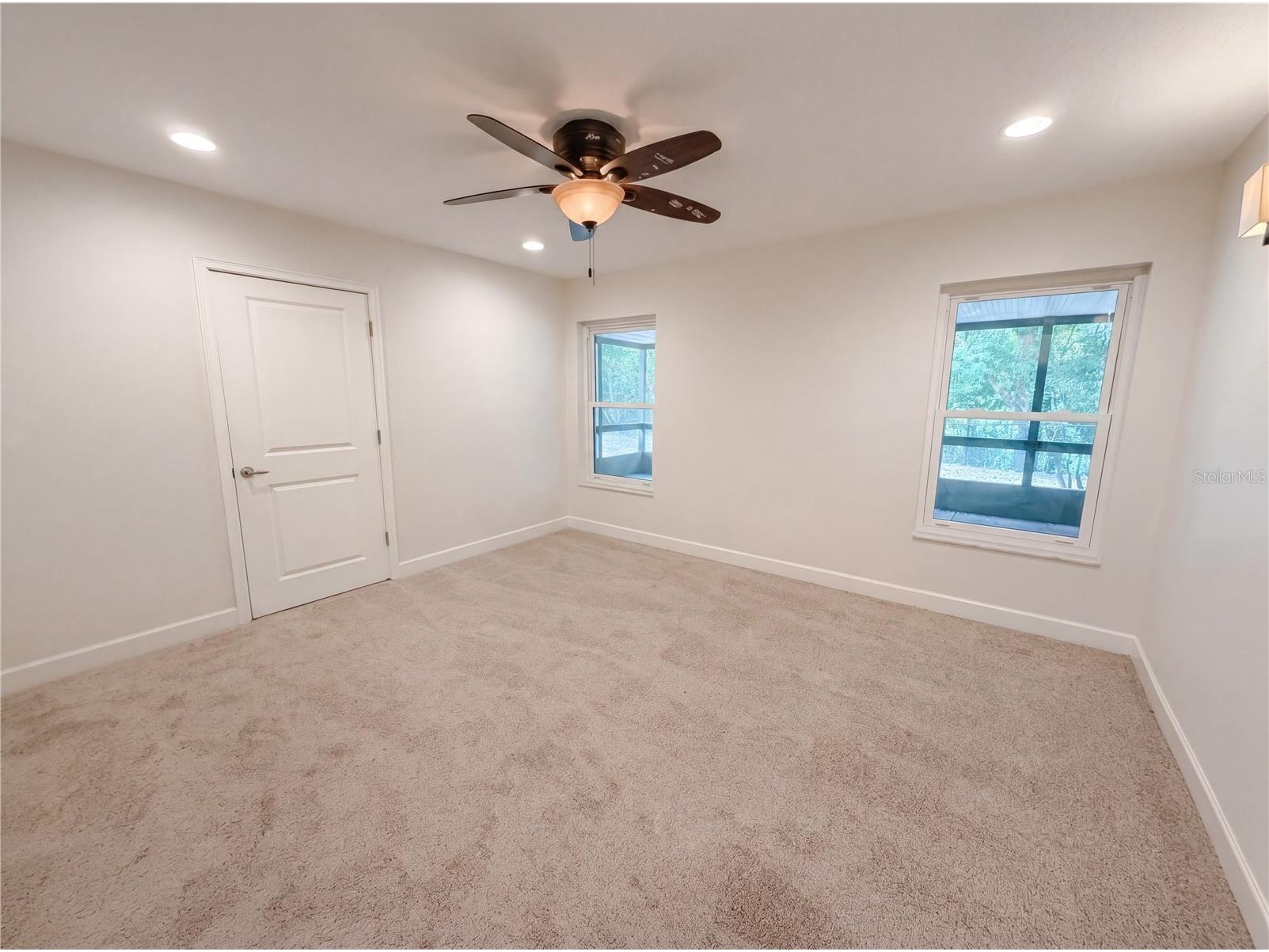 13804 Candidate Place Tampa FL 33613 O6403339 image19