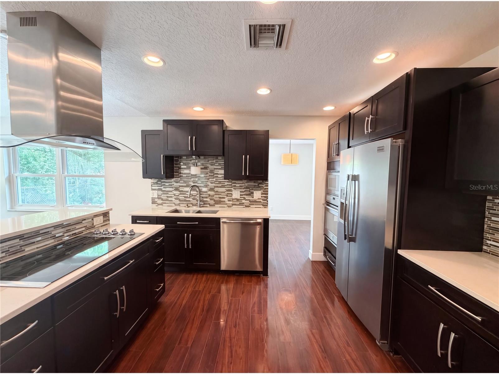 13804 Candidate Place Tampa FL 33613 O6403339 image2