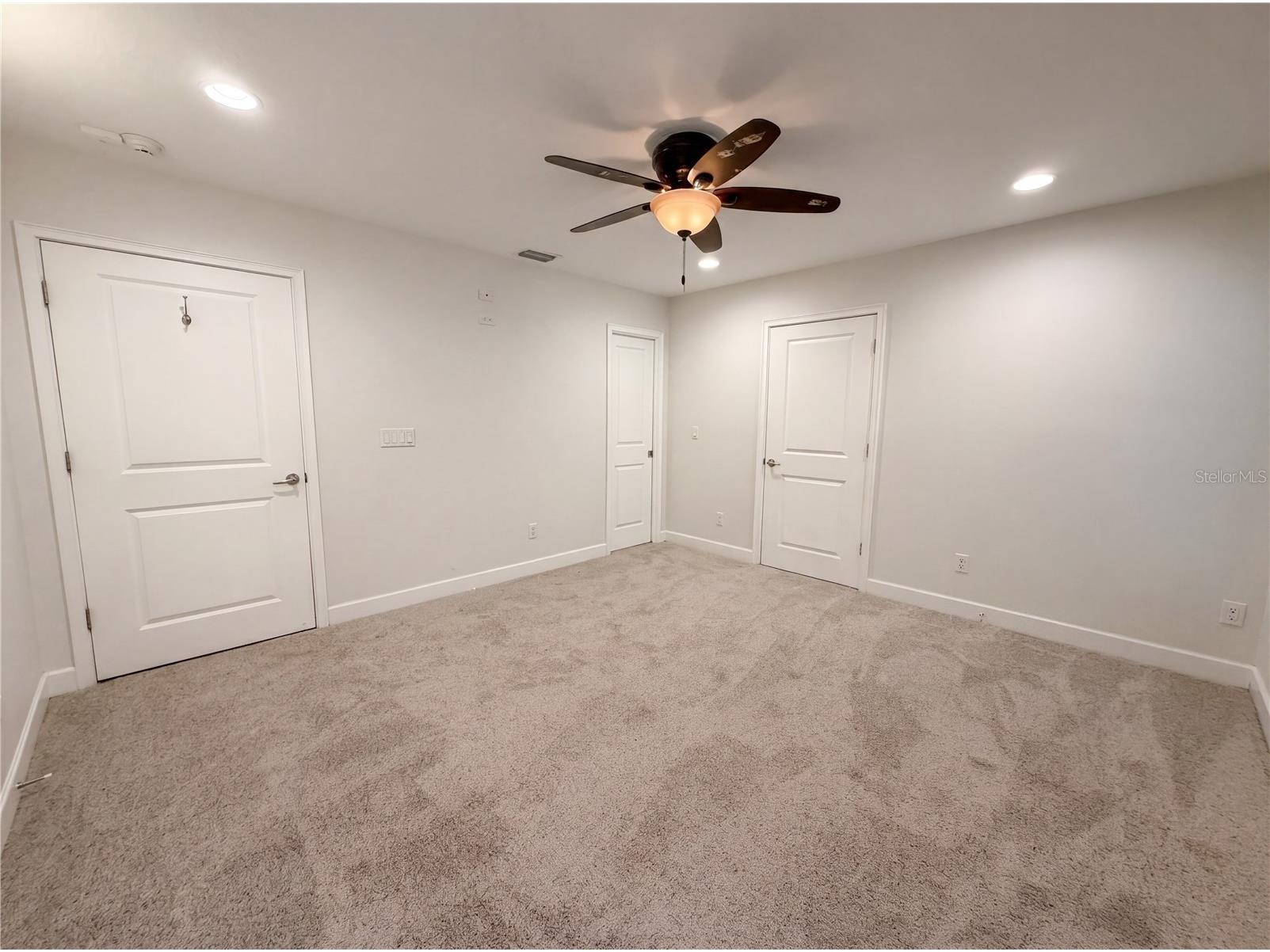 13804 Candidate Place Tampa FL 33613 O6403339 image20