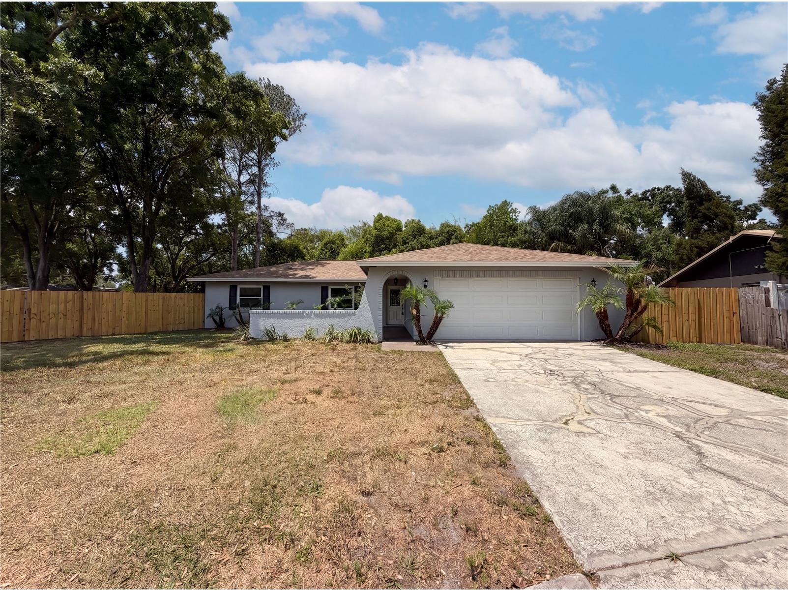 13804 Candidate Place Tampa FL 33613 O6403339 image22