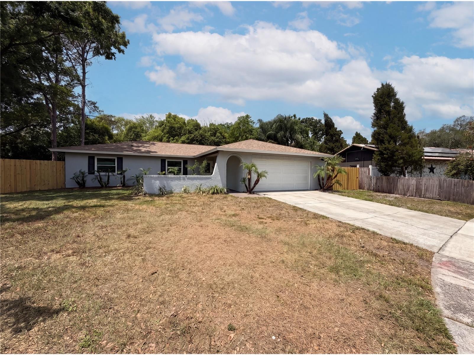 13804 Candidate Place Tampa FL 33613 O6403339 image23