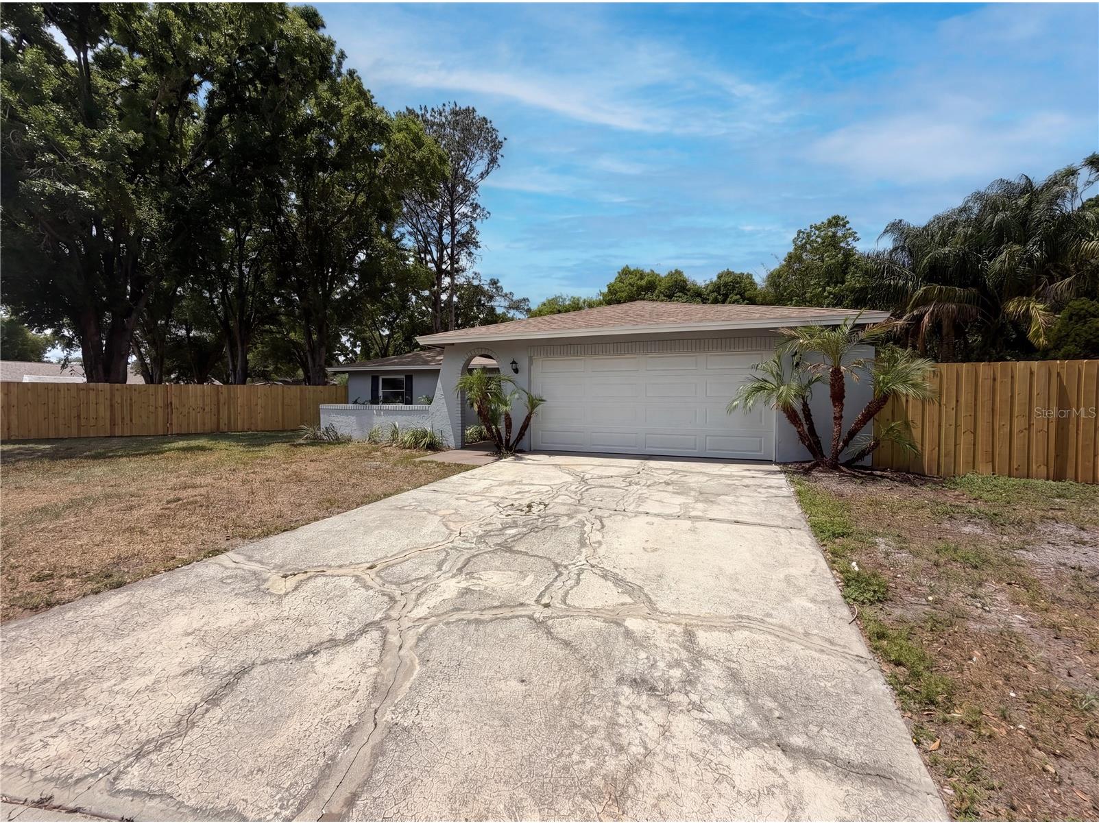 13804 Candidate Place Tampa FL 33613 O6403339 image24