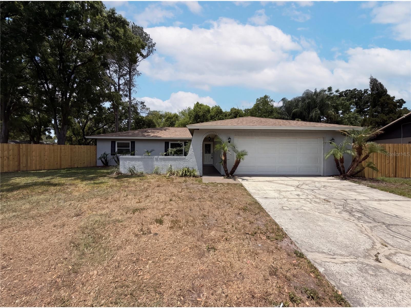13804 Candidate Place Tampa FL 33613 O6403339 image25