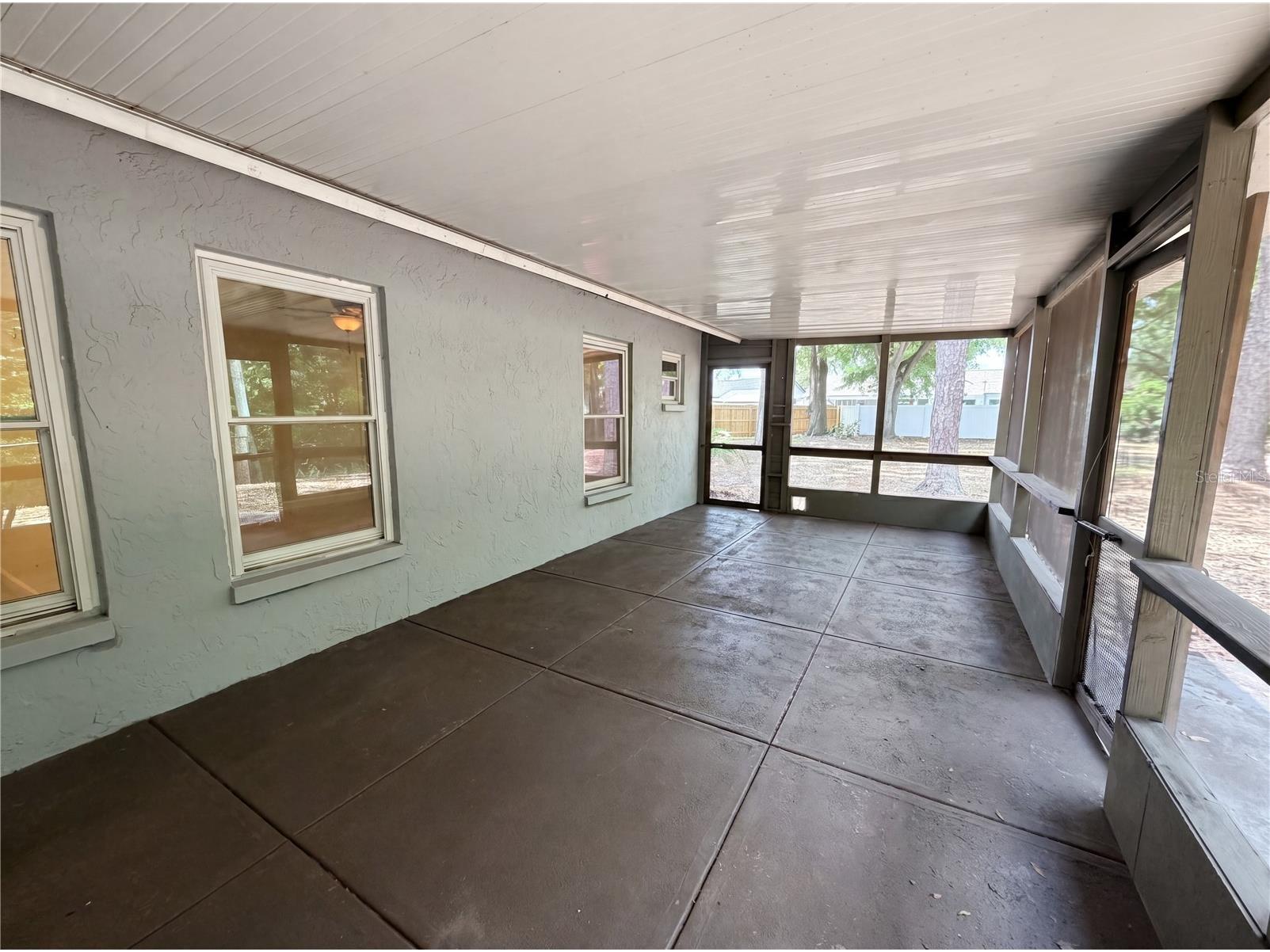 13804 Candidate Place Tampa FL 33613 O6403339 image26