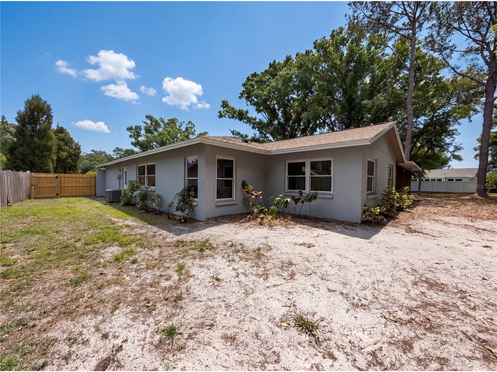 13804 Candidate Place Tampa FL 33613 O6403339 image28