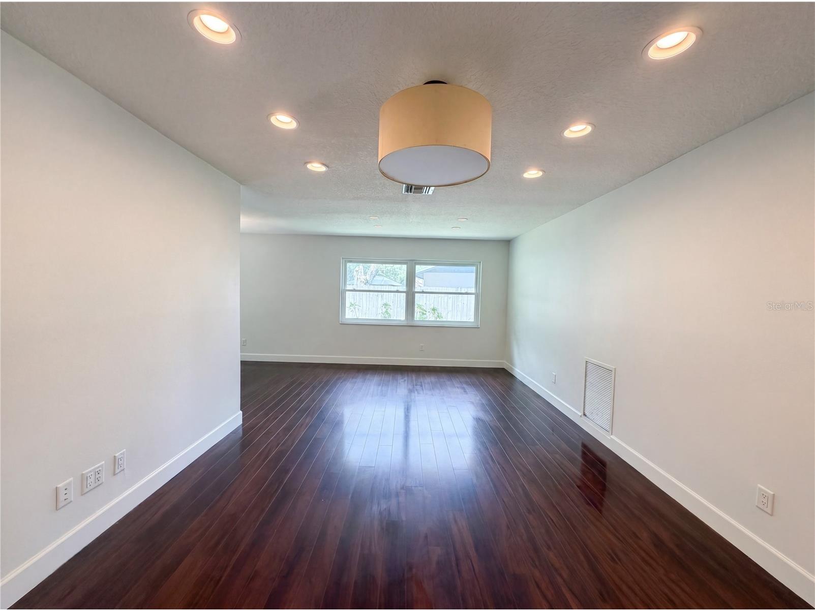 13804 Candidate Place Tampa FL 33613 O6403339 image3
