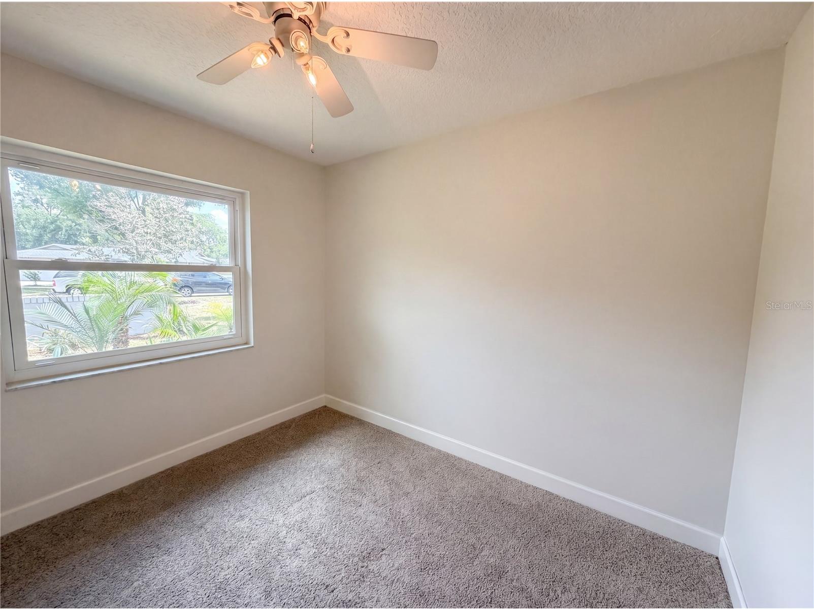 13804 Candidate Place Tampa FL 33613 O6403339 image4