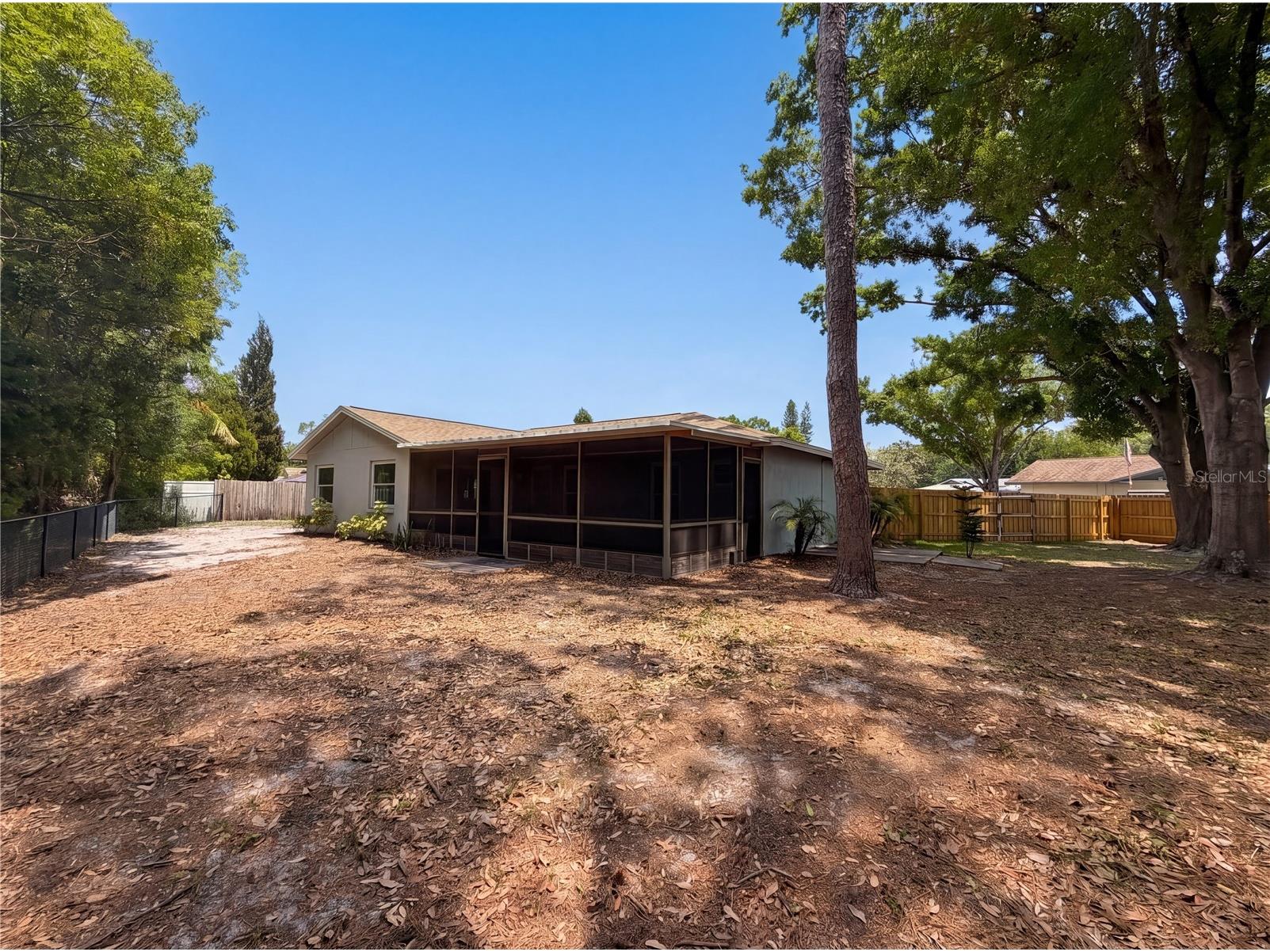 13804 Candidate Place Tampa FL 33613 O6403339 image5
