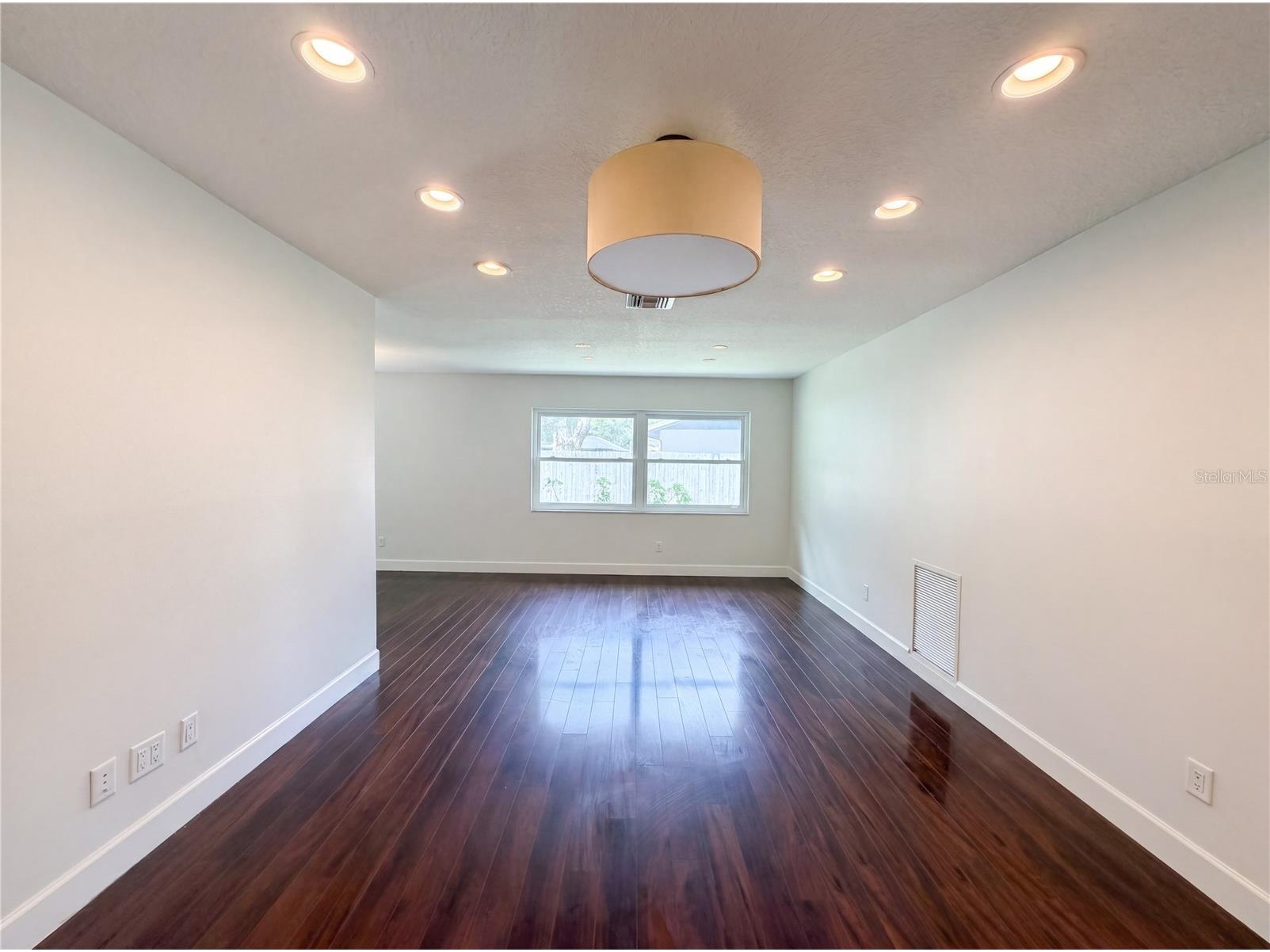 13804 Candidate Place Tampa FL 33613 O6403339 image6