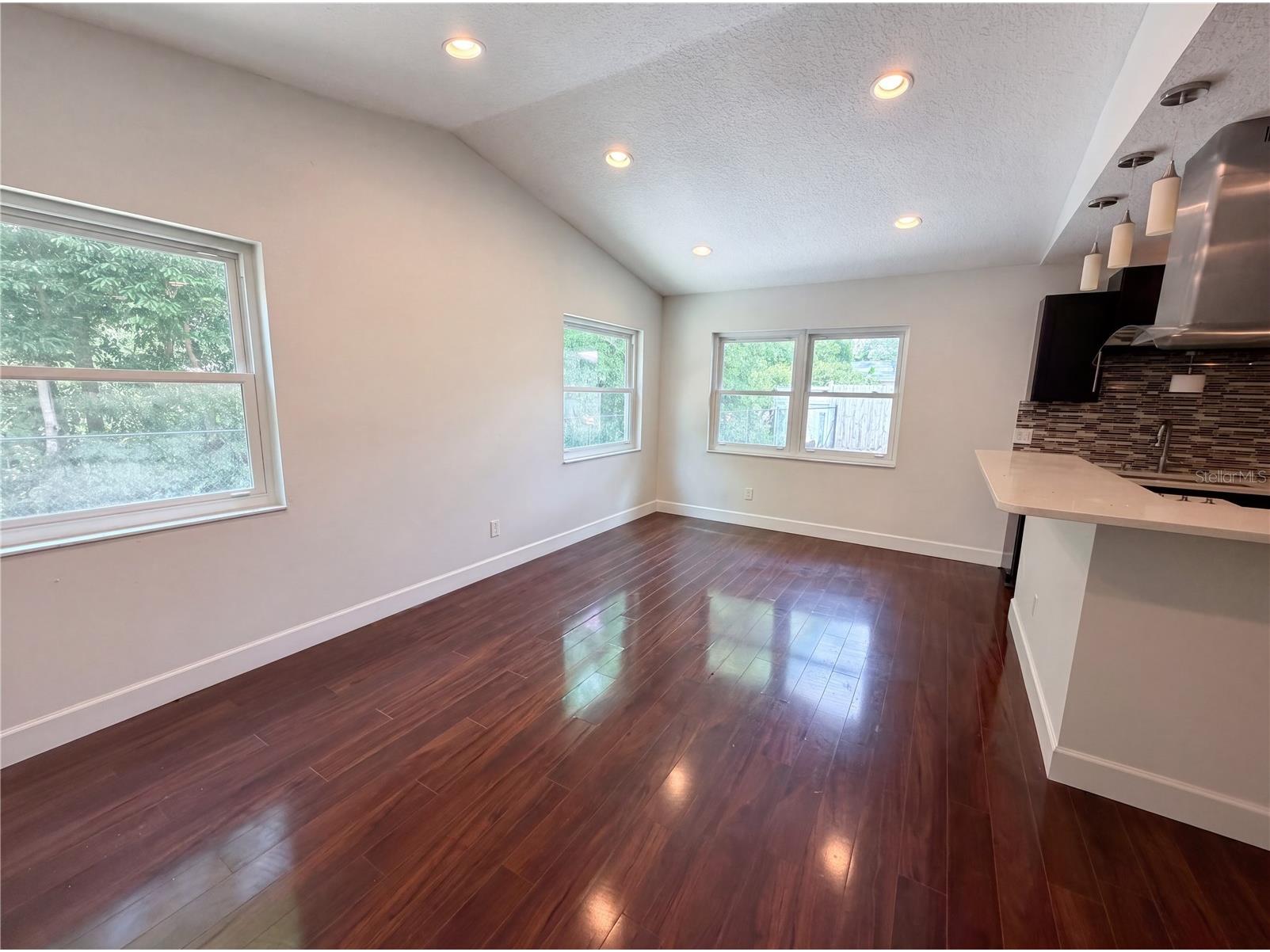 13804 Candidate Place Tampa FL 33613 O6403339 image7