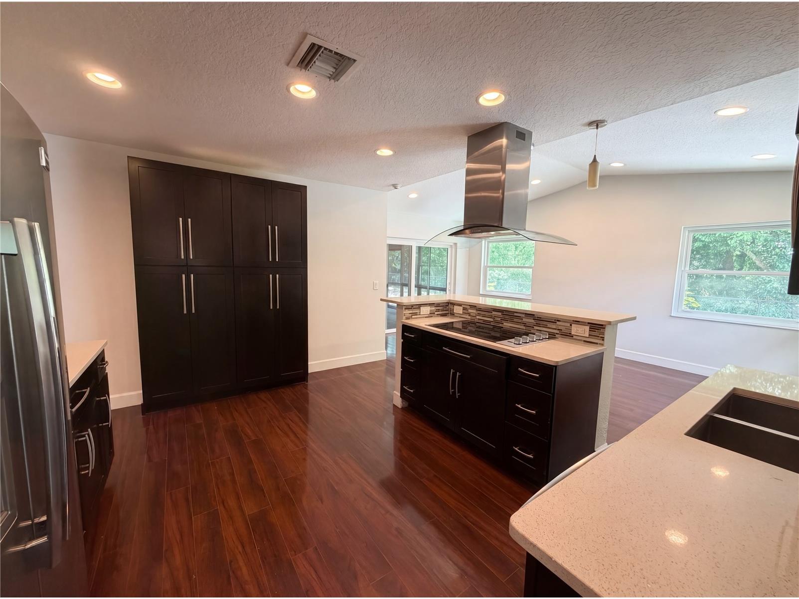 13804 Candidate Place Tampa FL 33613 O6403339 image8