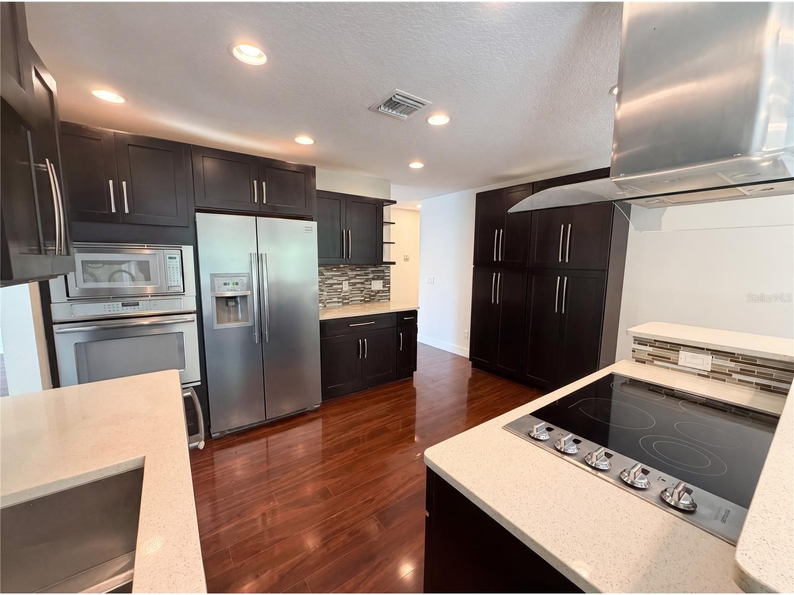13804 Candidate Place Tampa FL 33613 O6403339 image9
