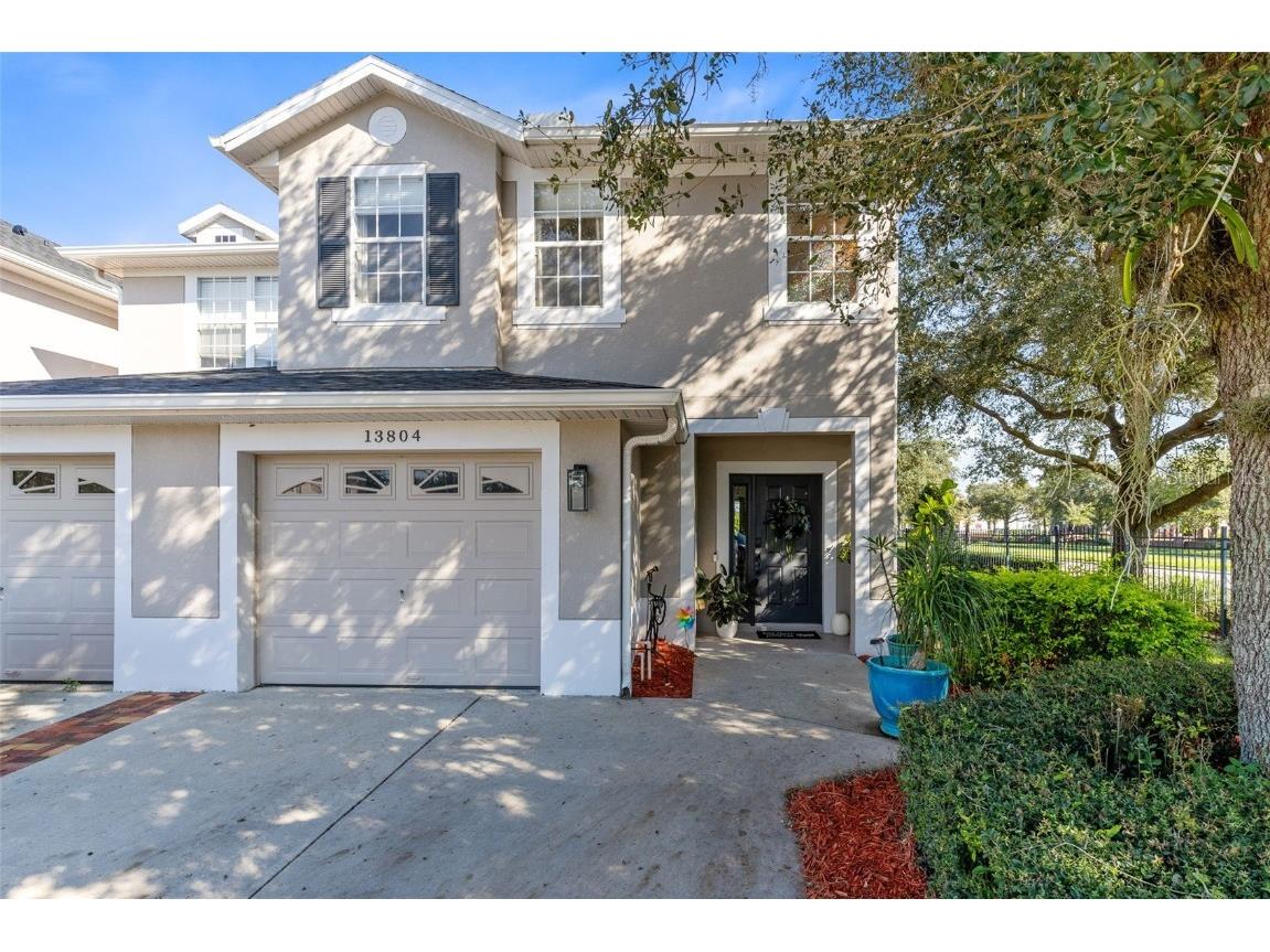 13804 Dove Wing Court Orlando FL 32828 O6245300 image1