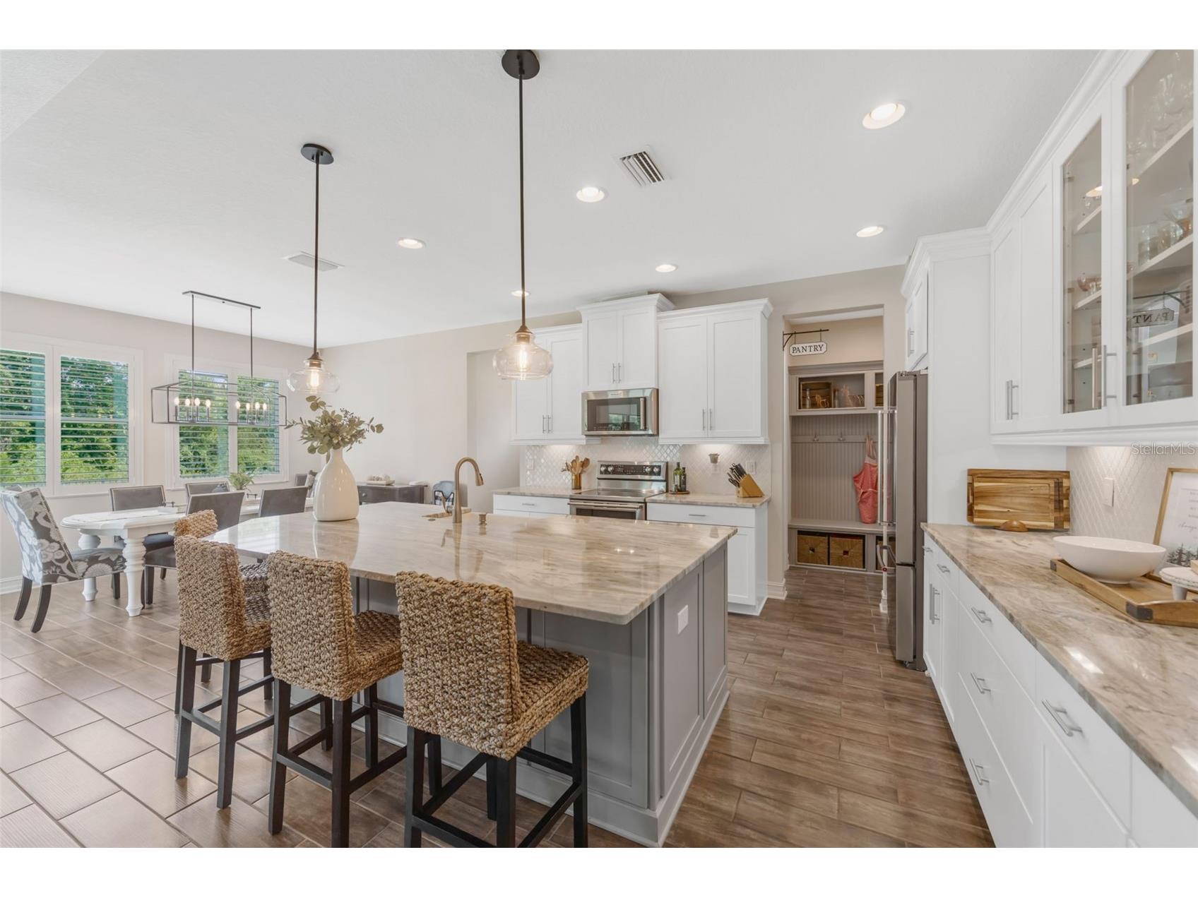 13804 Fairway Bunker Drive Tampa FL 33626 TB8527087 image10