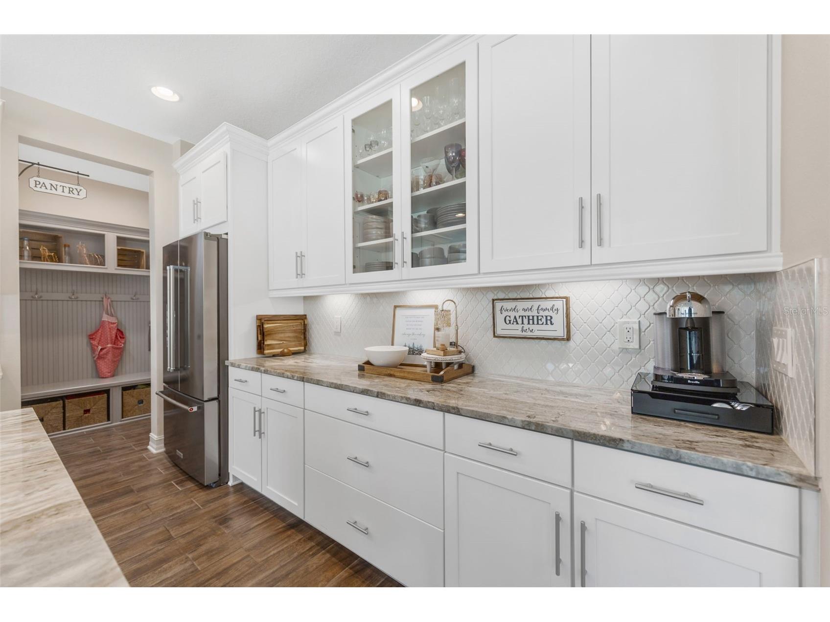 13804 Fairway Bunker Drive Tampa FL 33626 TB8527087 image11