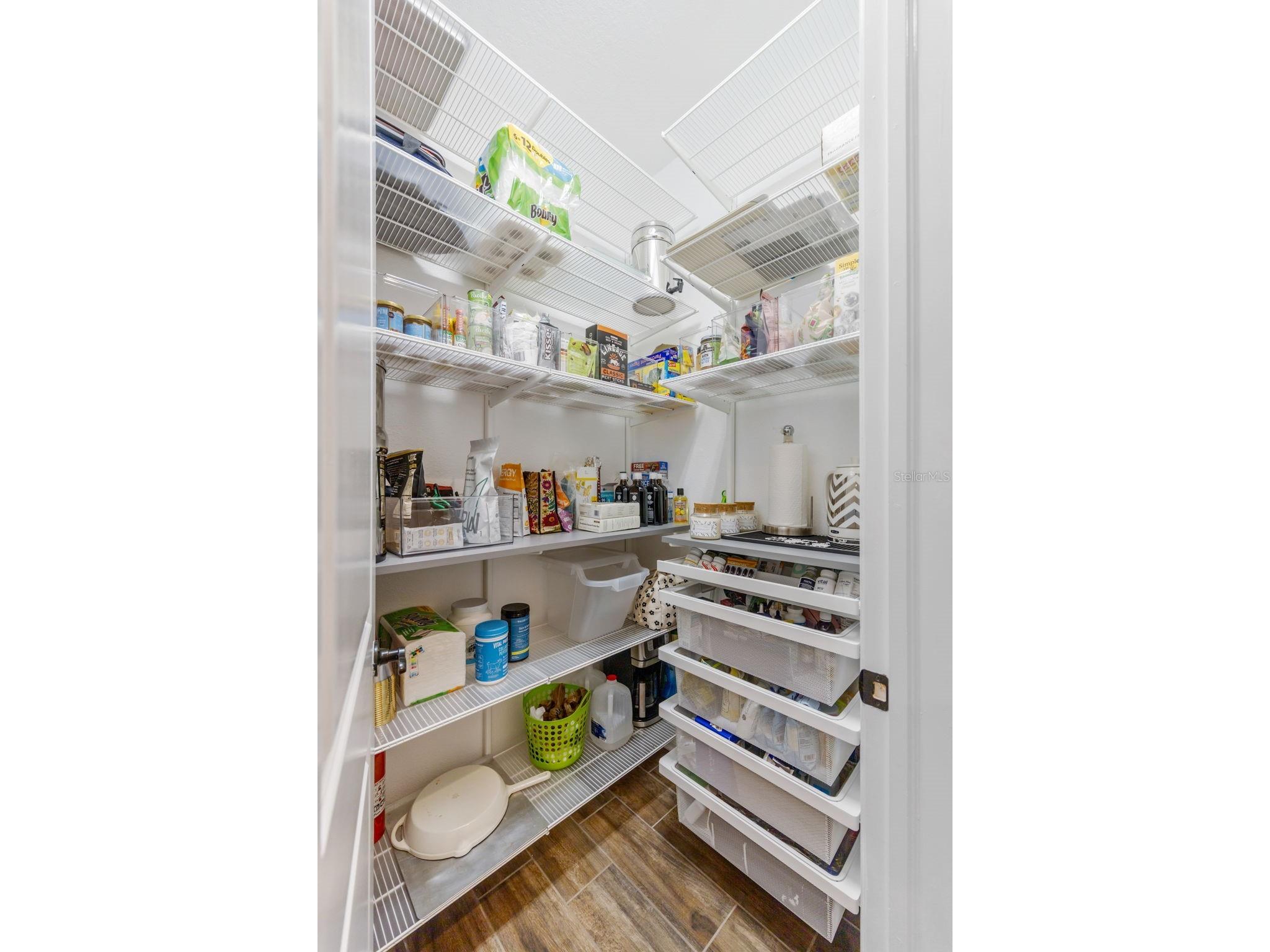 13804 Fairway Bunker Drive Tampa FL 33626 TB8527087 image12