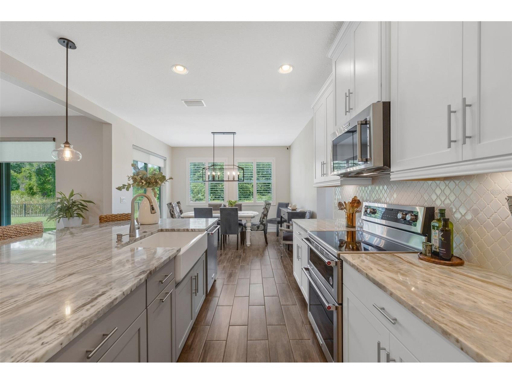 13804 Fairway Bunker Drive Tampa FL 33626 TB8527087 image14