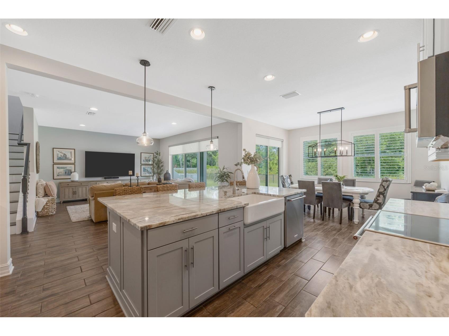13804 Fairway Bunker Drive Tampa FL 33626 TB8527087 image15