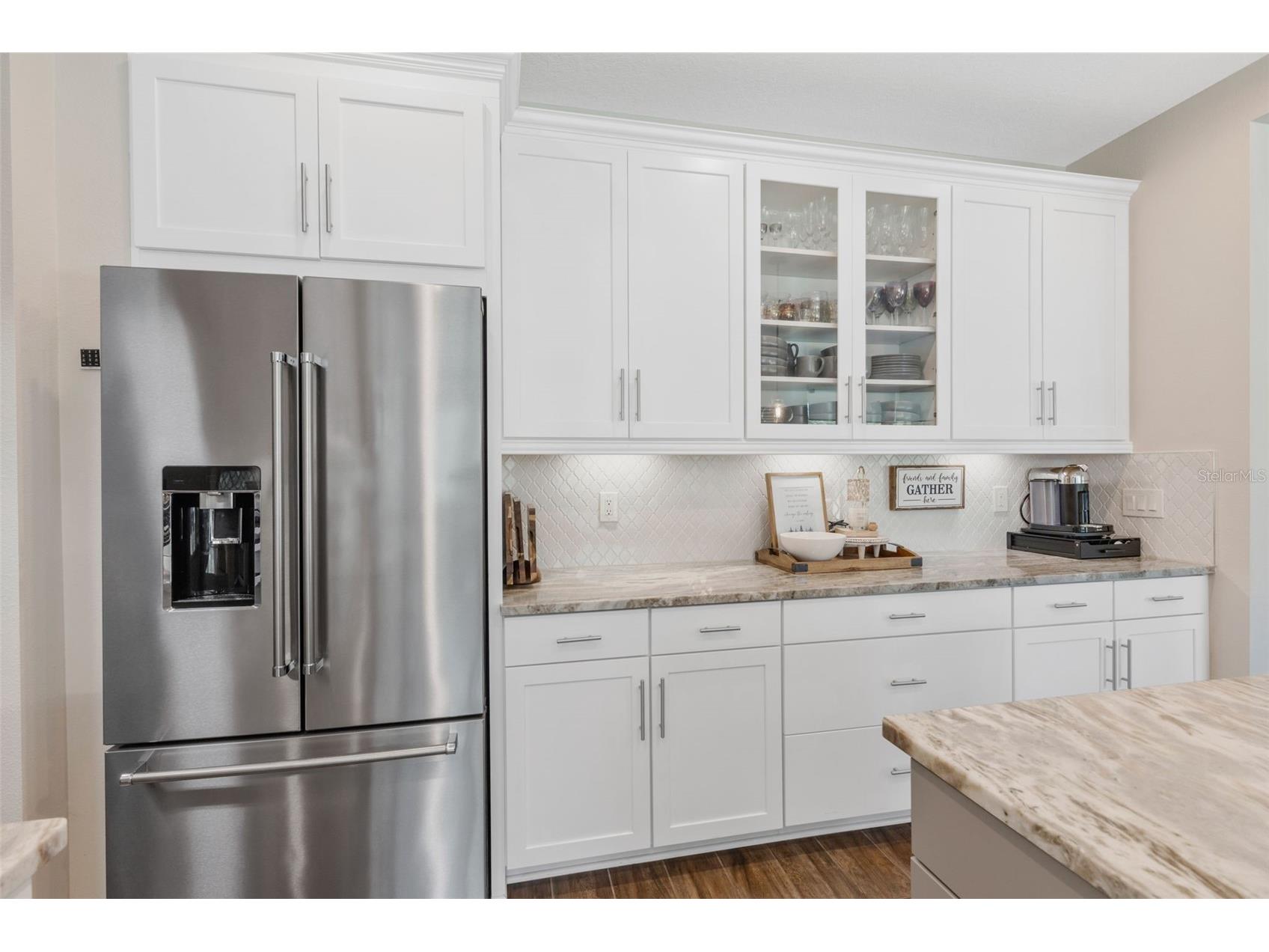 13804 Fairway Bunker Drive Tampa FL 33626 TB8527087 image16