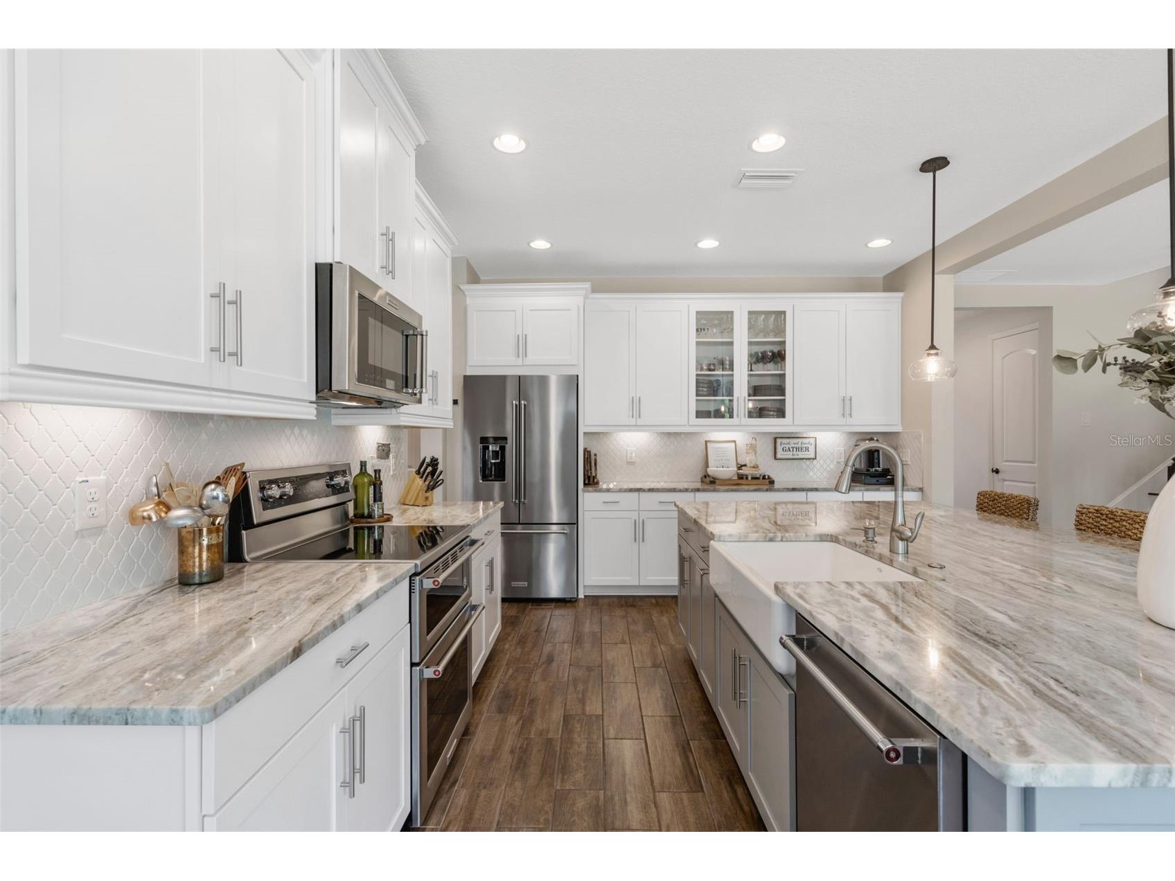 13804 Fairway Bunker Drive Tampa FL 33626 TB8527087 image17