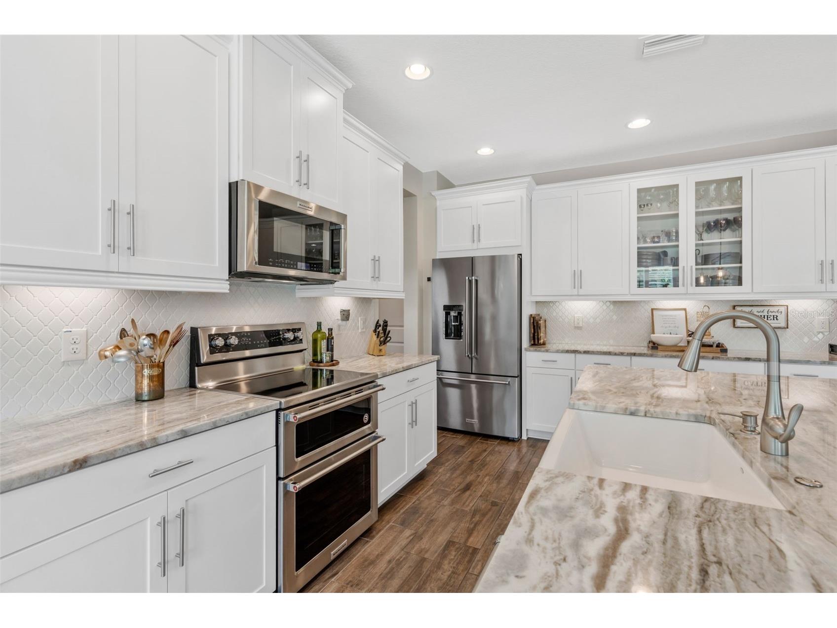 13804 Fairway Bunker Drive Tampa FL 33626 TB8527087 image18