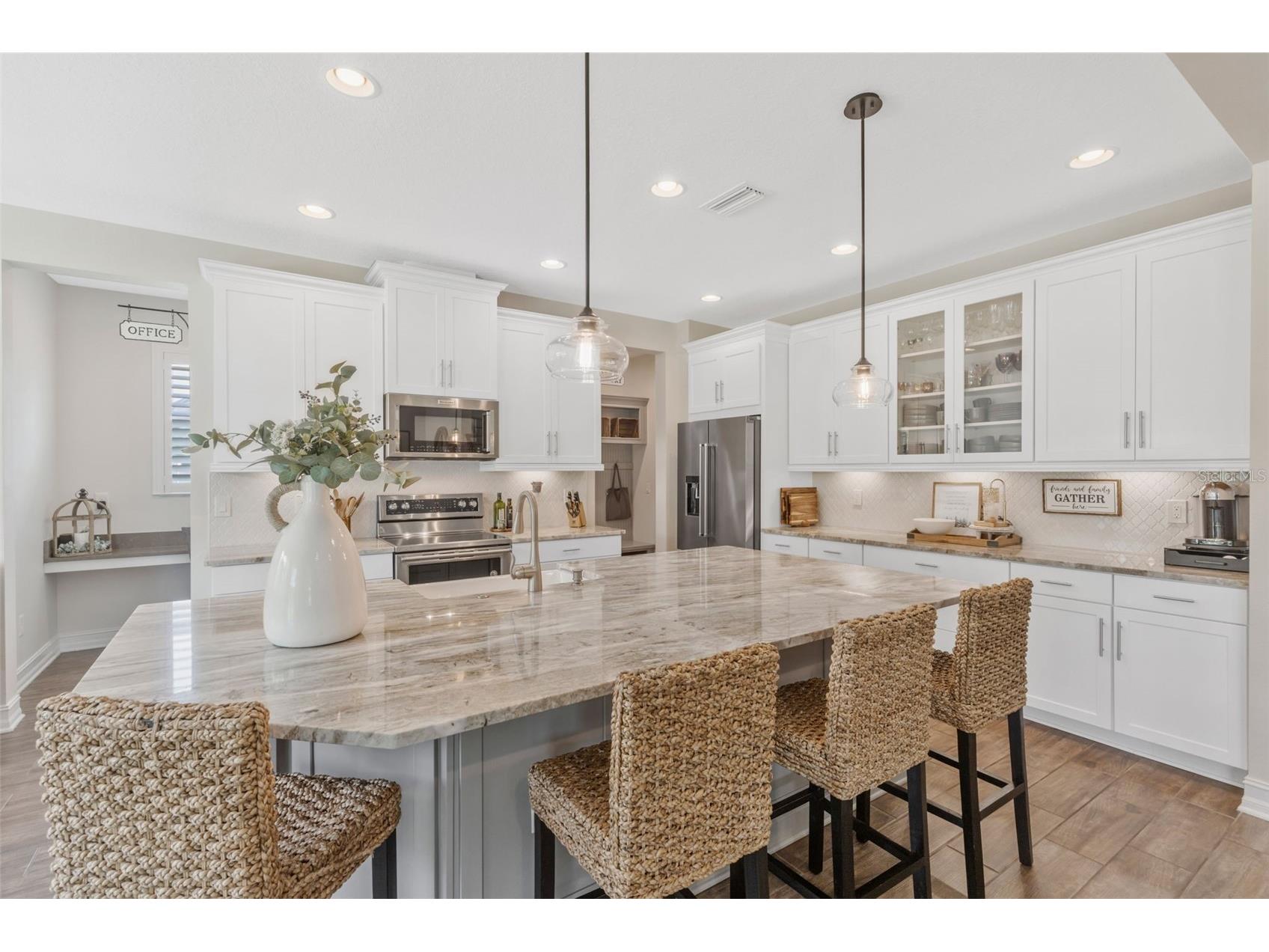 13804 Fairway Bunker Drive Tampa FL 33626 TB8527087 image19