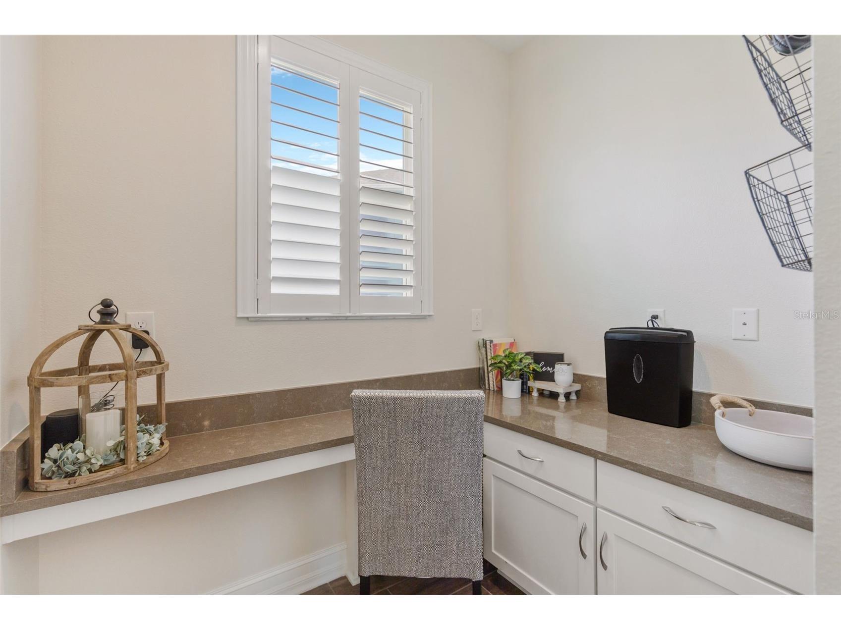 13804 Fairway Bunker Drive Tampa FL 33626 TB8527087 image20