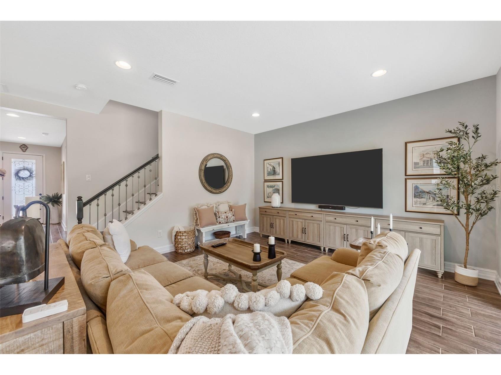 13804 Fairway Bunker Drive Tampa FL 33626 TB8527087 image21