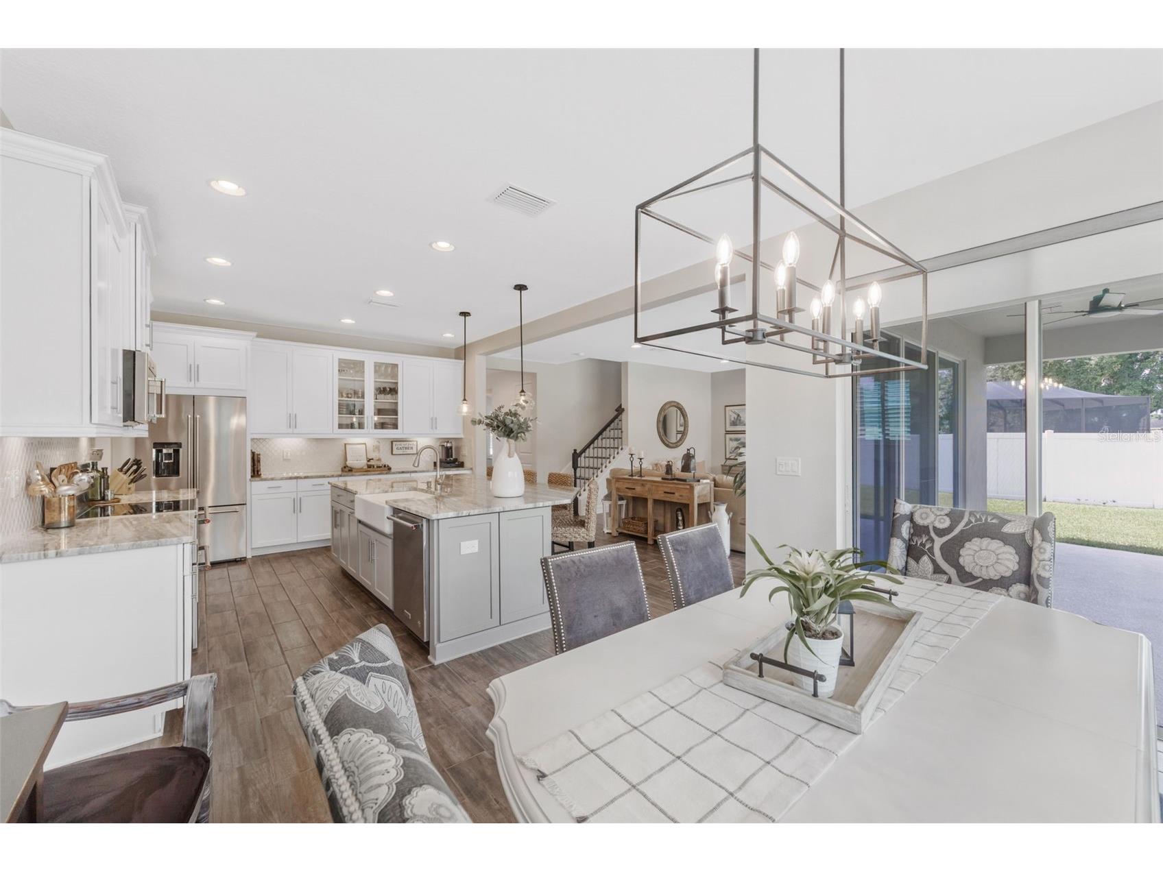 13804 Fairway Bunker Drive Tampa FL 33626 TB8527087 image22