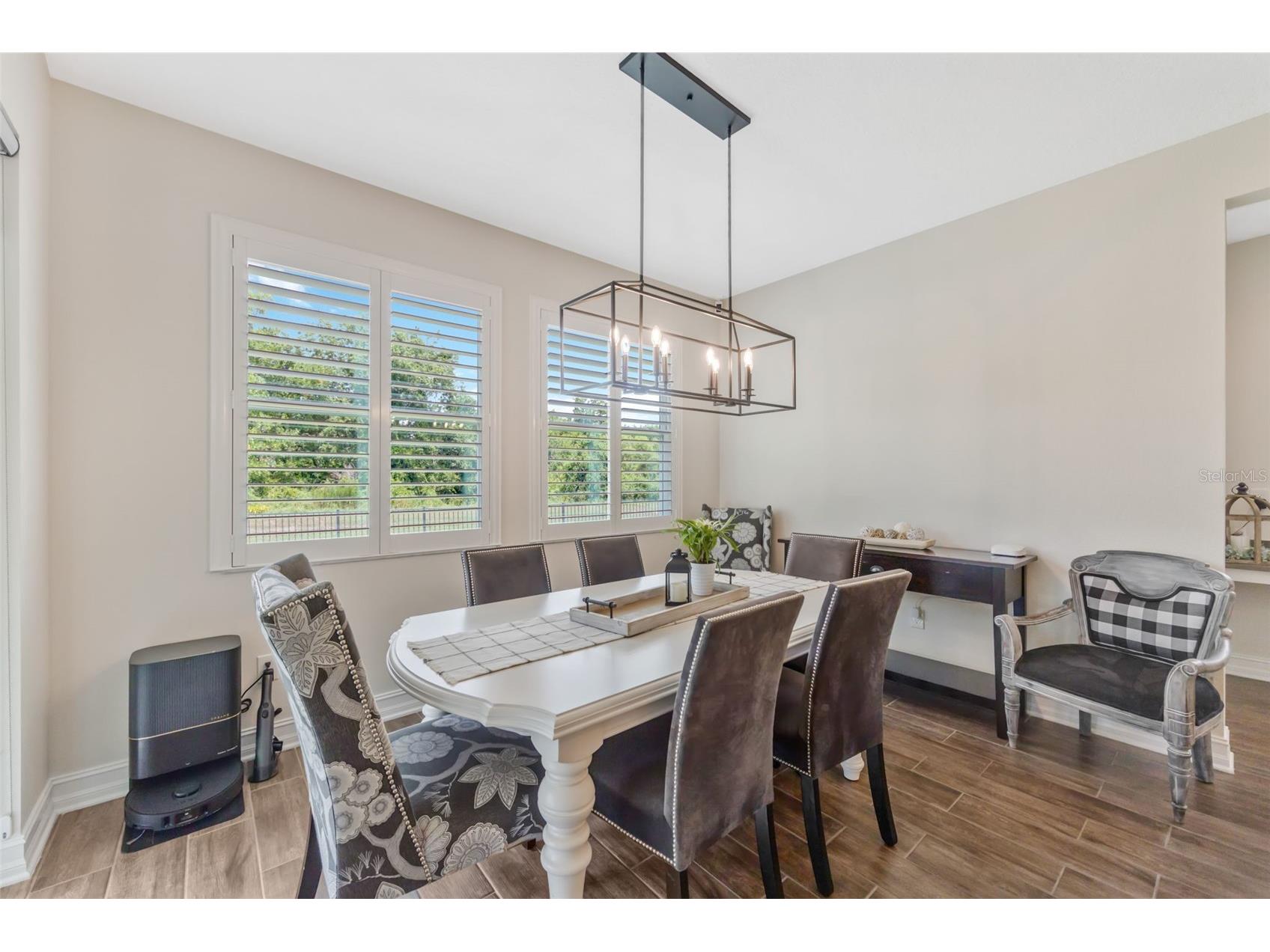13804 Fairway Bunker Drive Tampa FL 33626 TB8527087 image23