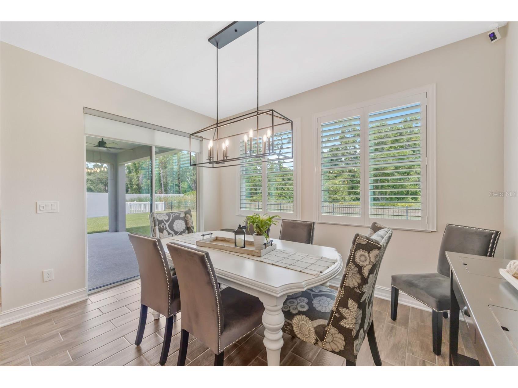 13804 Fairway Bunker Drive Tampa FL 33626 TB8527087 image24