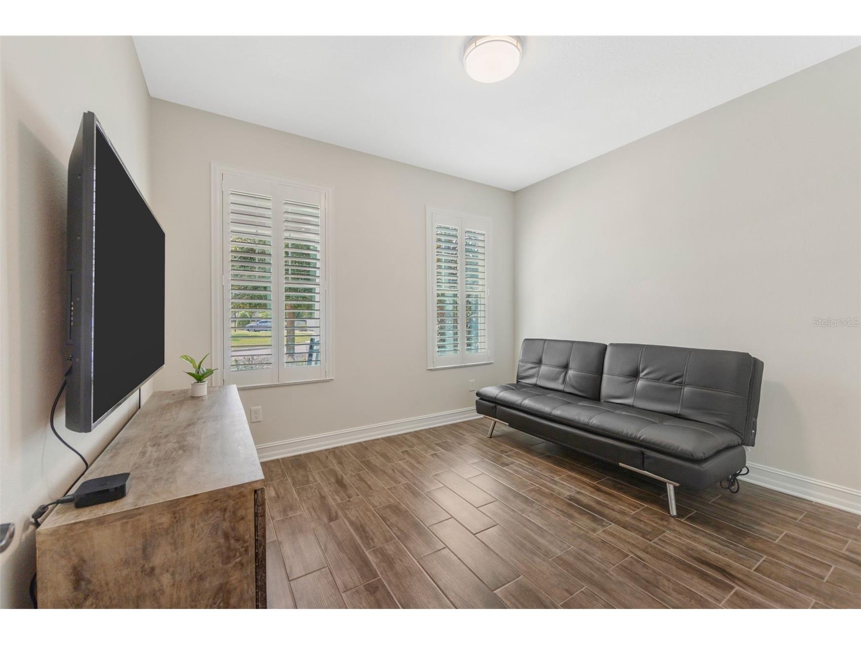 13804 Fairway Bunker Drive Tampa FL 33626 TB8527087 image26