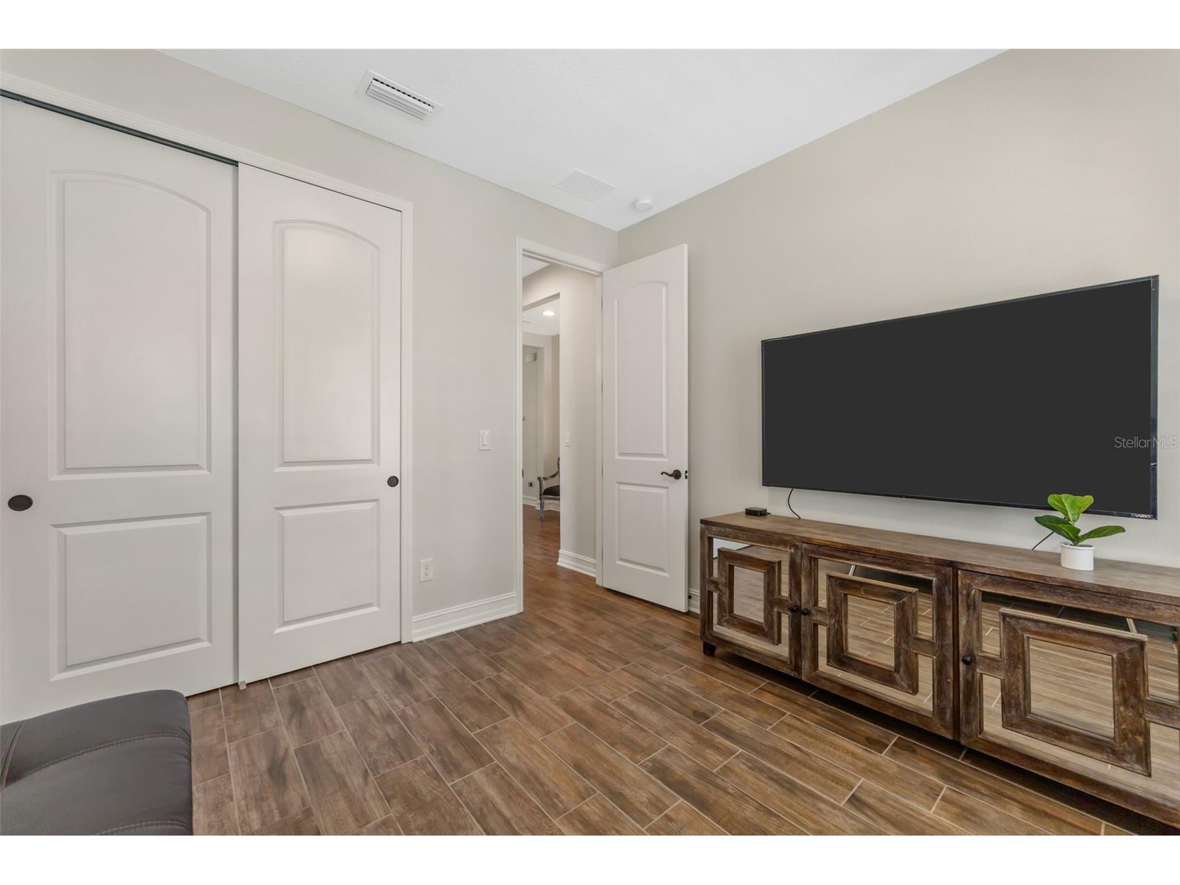 13804 Fairway Bunker Drive Tampa FL 33626 TB8527087 image27