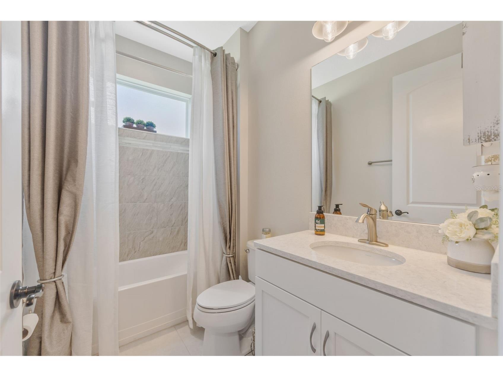 13804 Fairway Bunker Drive Tampa FL 33626 TB8527087 image28