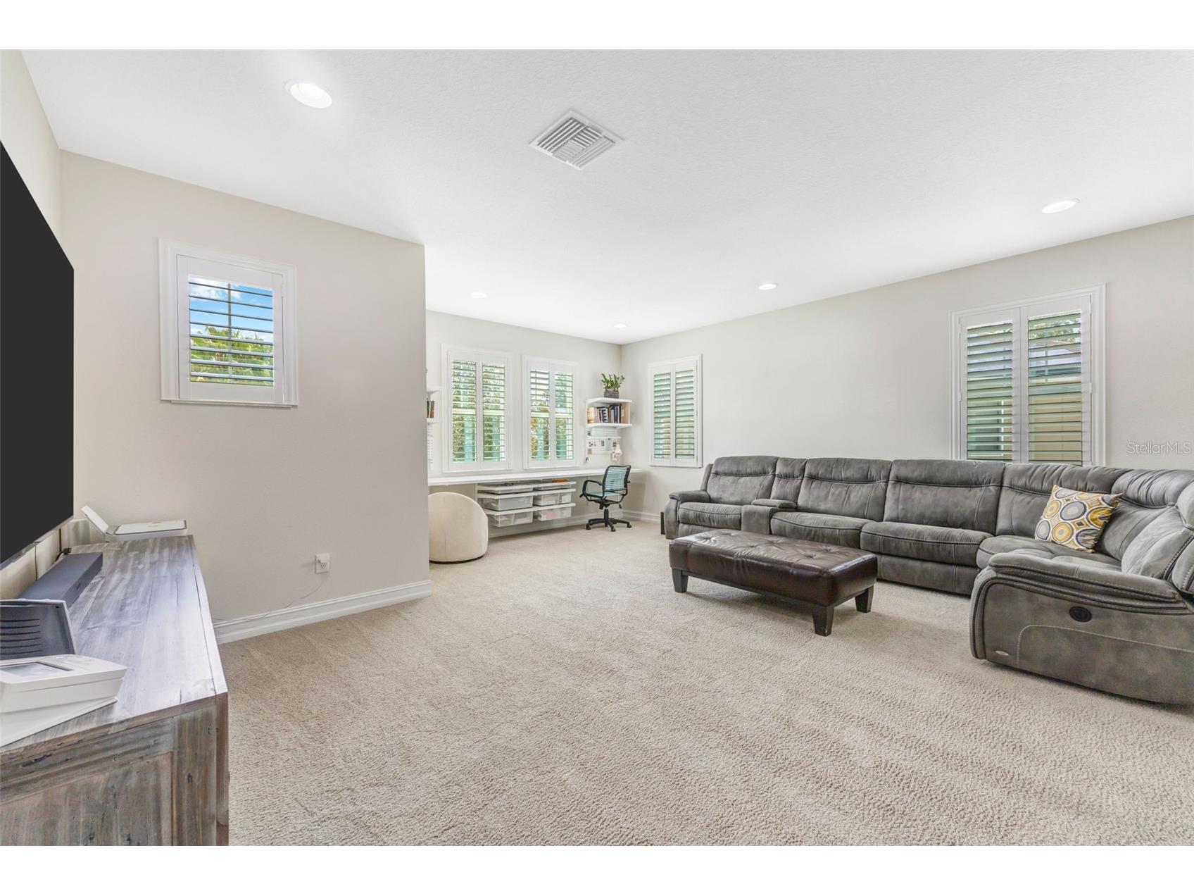 13804 Fairway Bunker Drive Tampa FL 33626 TB8527087 image29