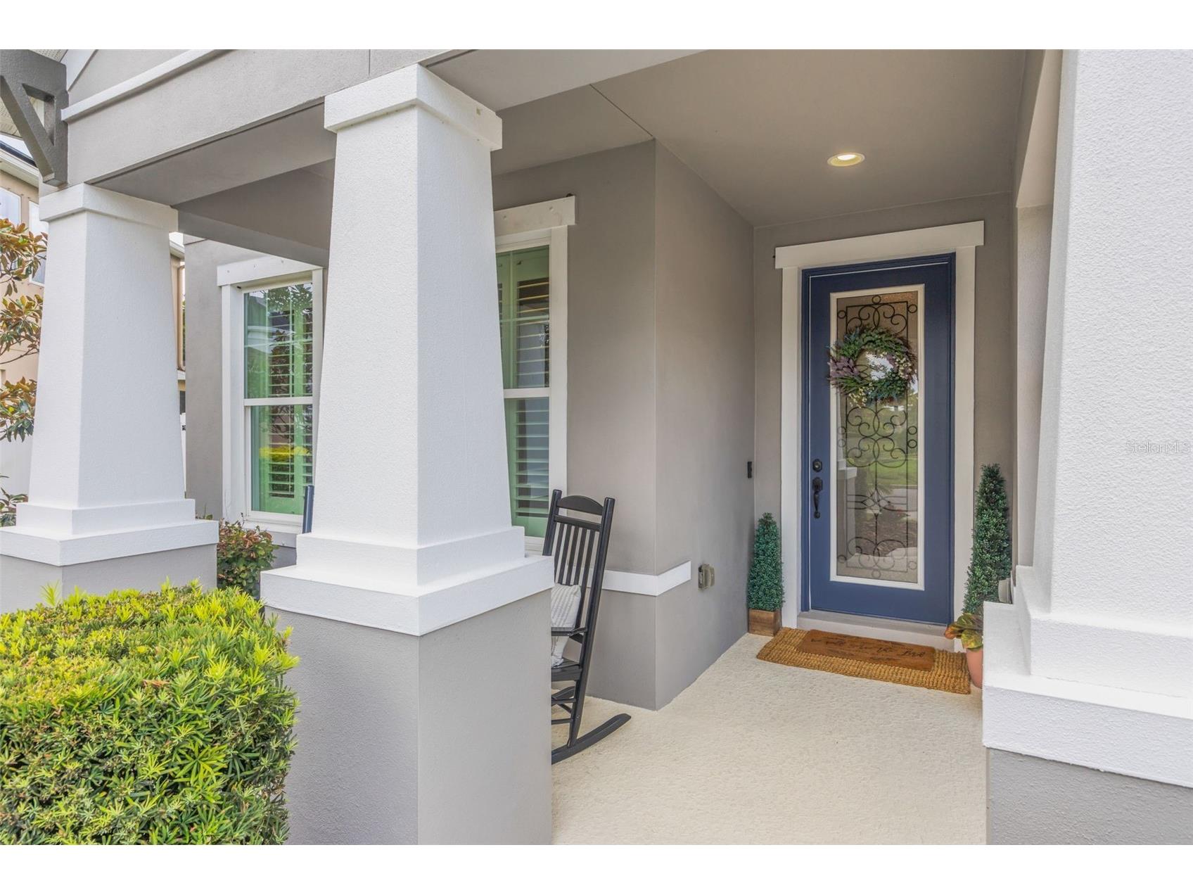 13804 Fairway Bunker Drive Tampa FL 33626 TB8527087 image3