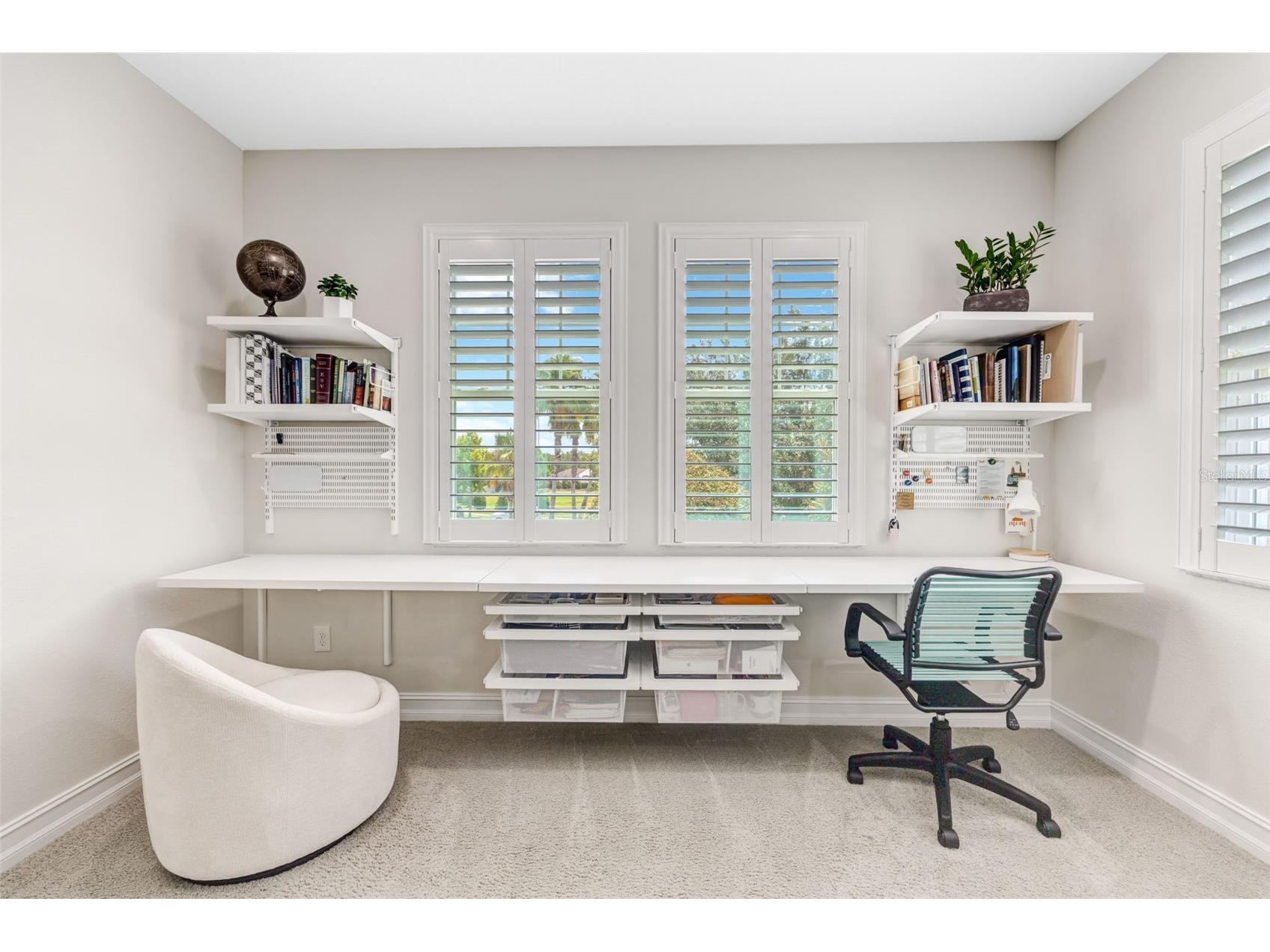 13804 Fairway Bunker Drive Tampa FL 33626 TB8527087 image30