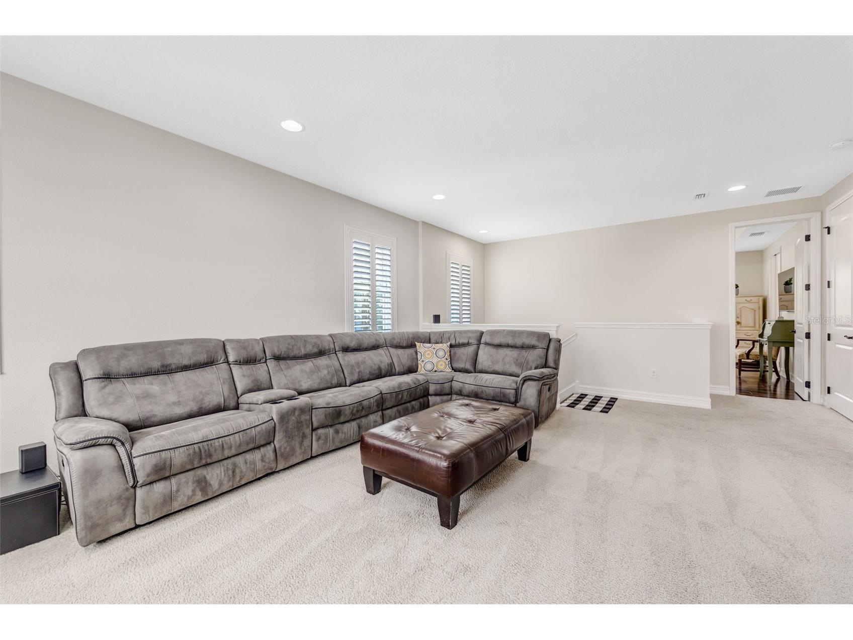 13804 Fairway Bunker Drive Tampa FL 33626 TB8527087 image31