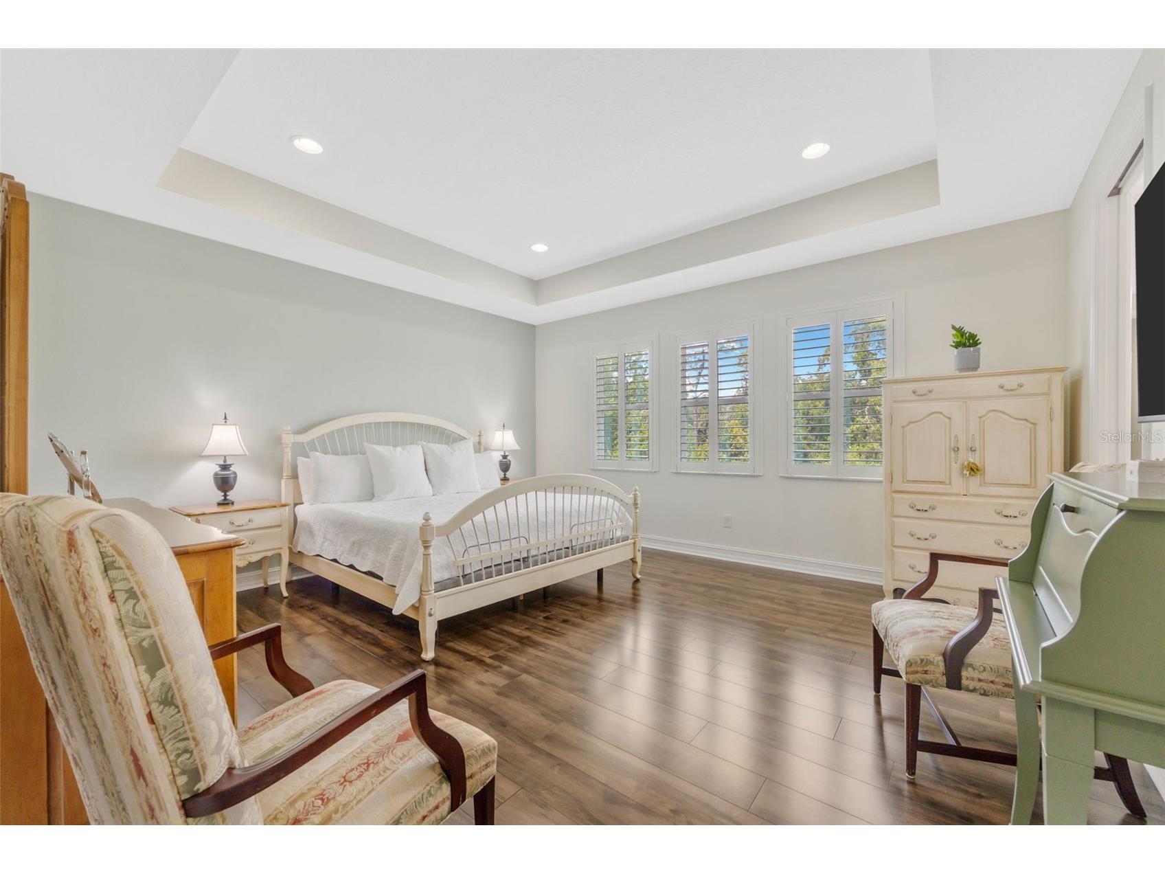 13804 Fairway Bunker Drive Tampa FL 33626 TB8527087 image32